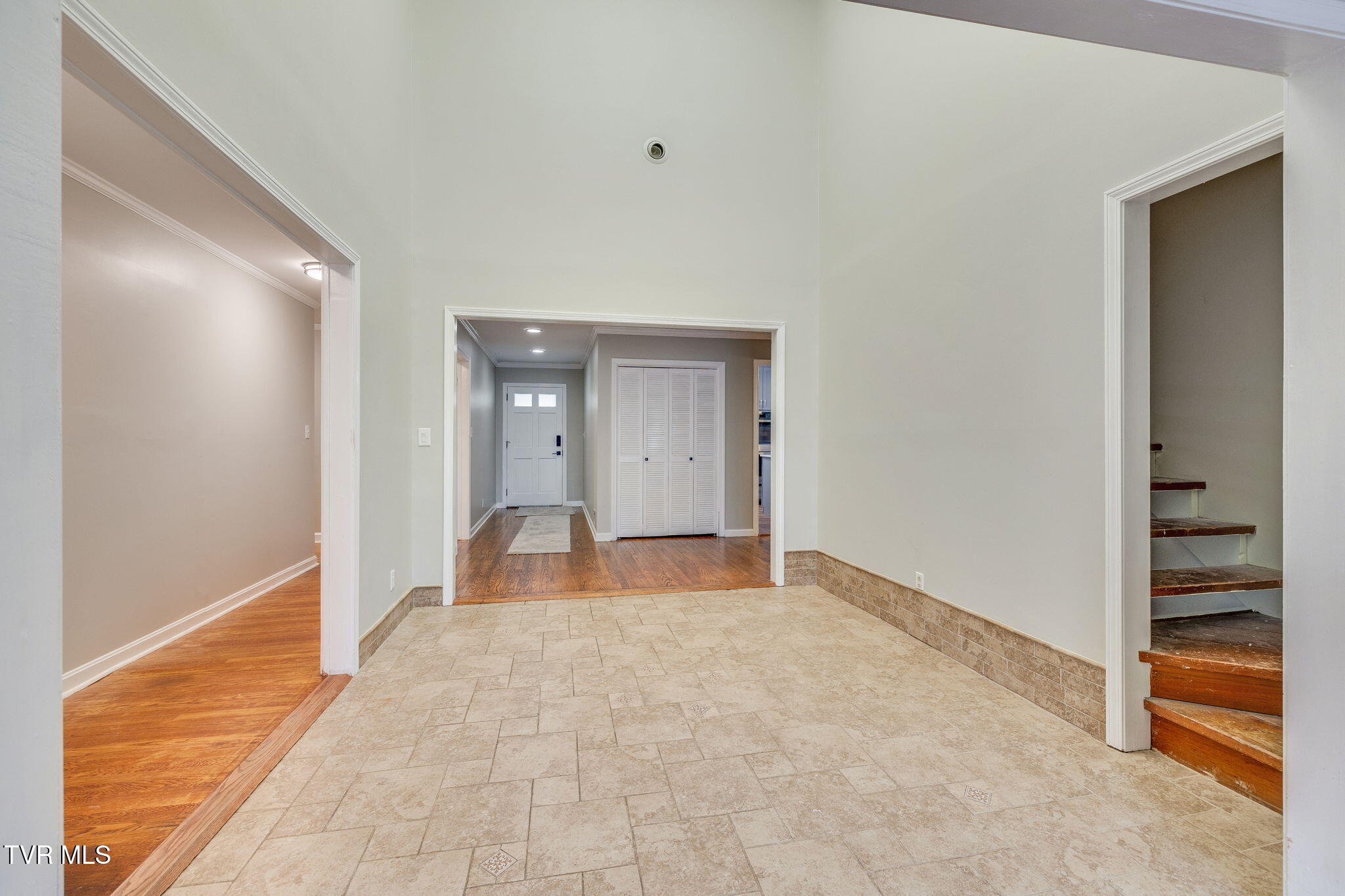1314 Woodland Avenue, Johnson City, Tennessee image 13