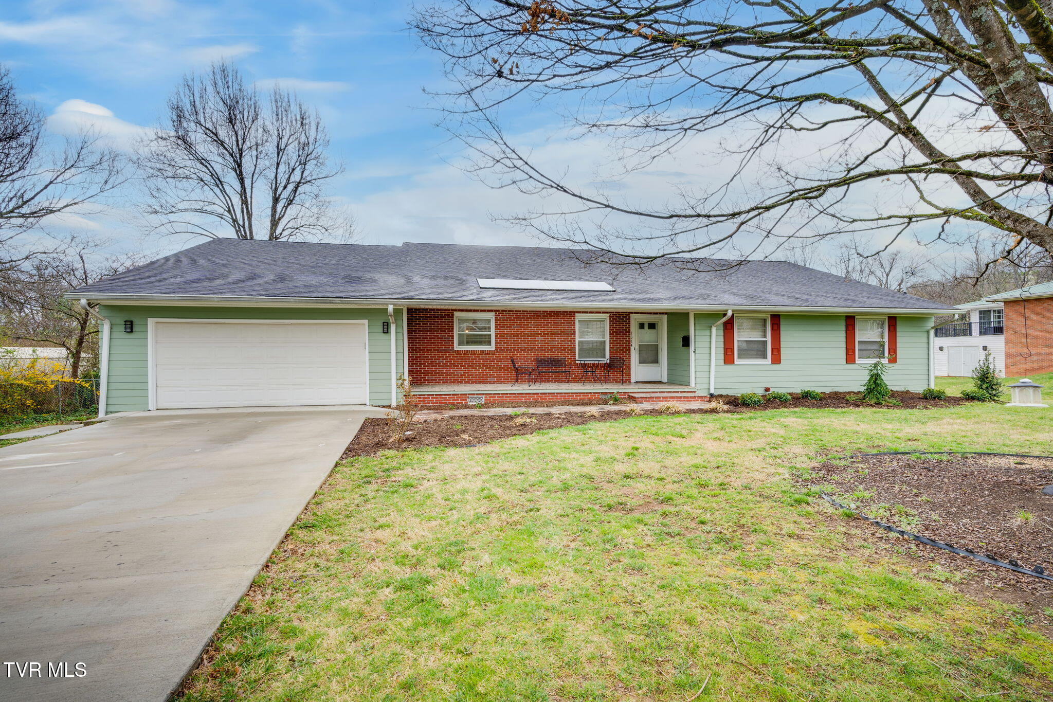 1314 Woodland Avenue, Johnson City, Tennessee image 7