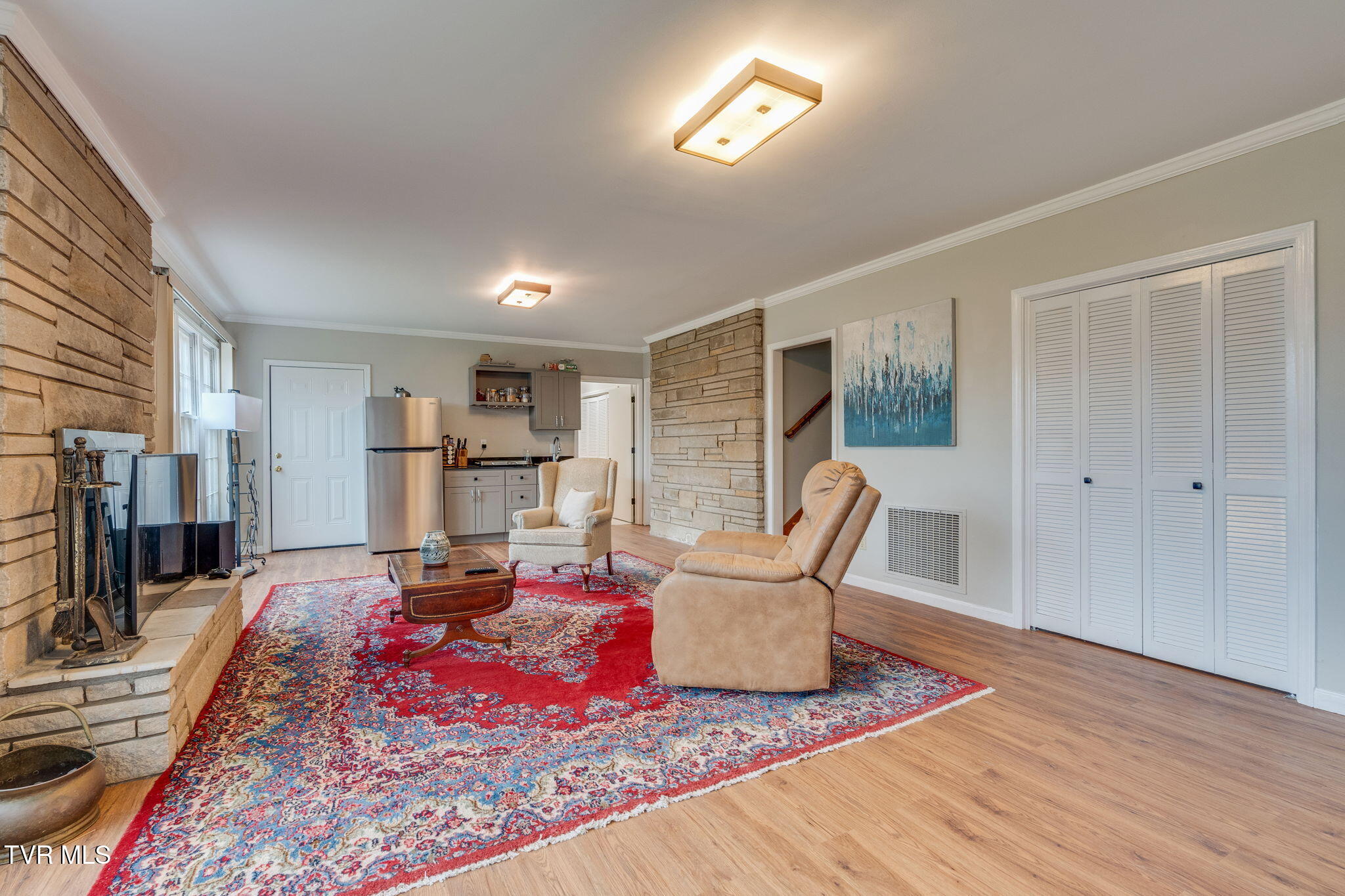 1314 Woodland Avenue, Johnson City, Tennessee image 40