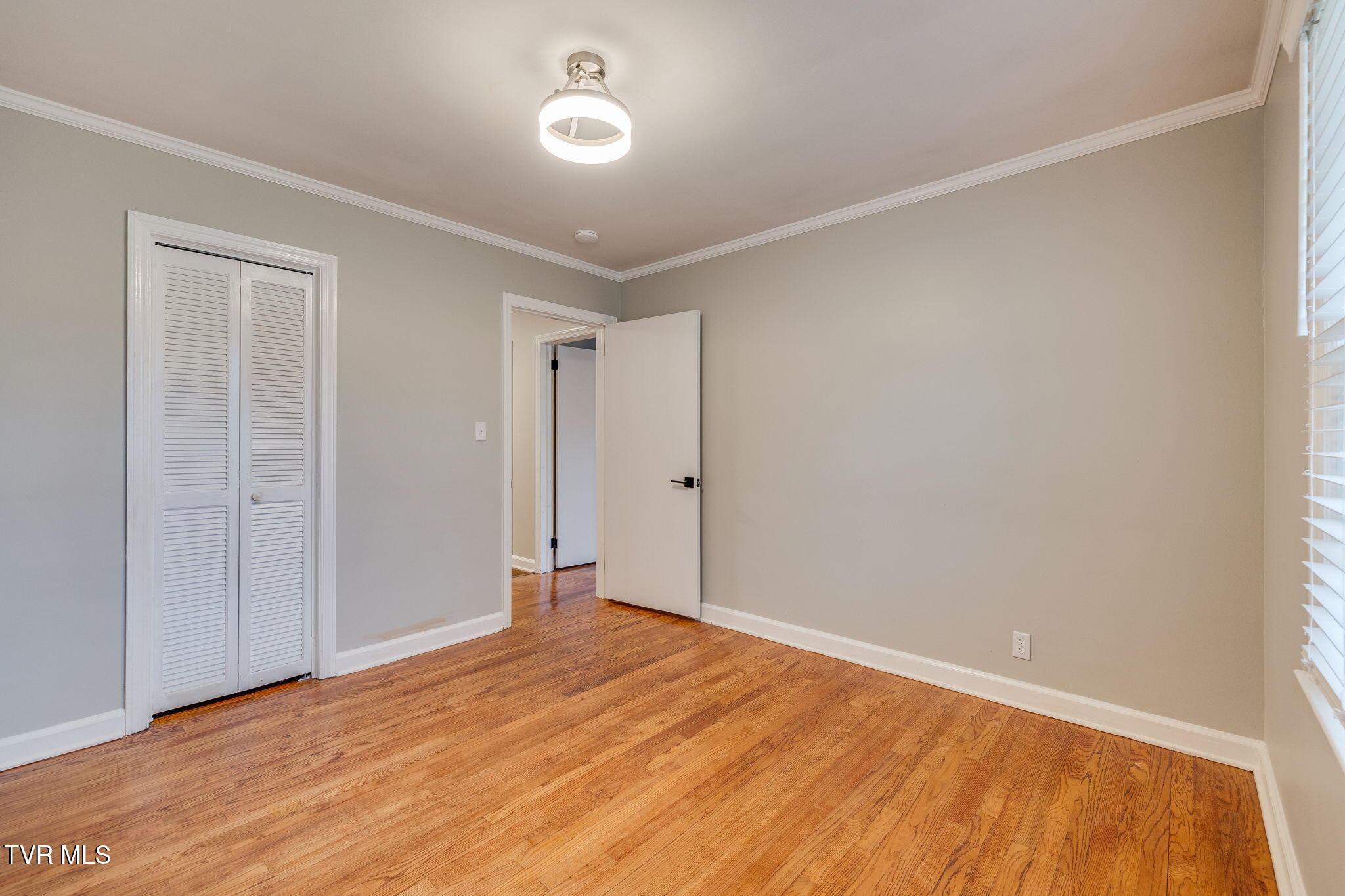 1314 Woodland Avenue, Johnson City, Tennessee image 36
