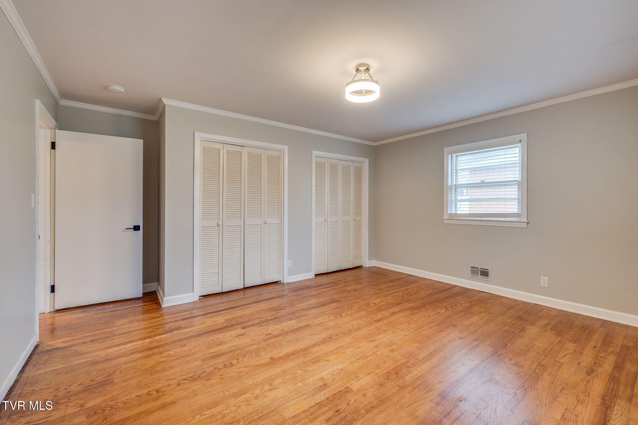 1314 Woodland Avenue, Johnson City, Tennessee image 32
