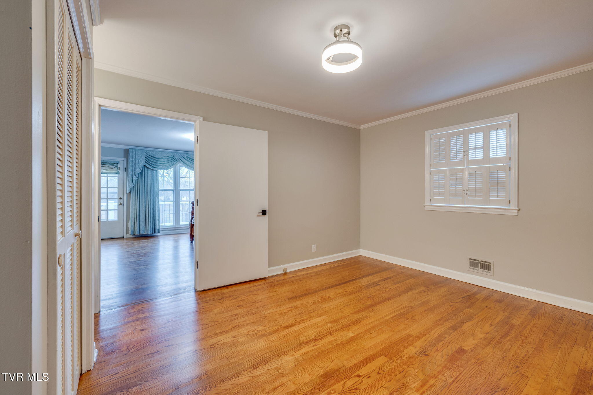 1314 Woodland Avenue, Johnson City, Tennessee image 31