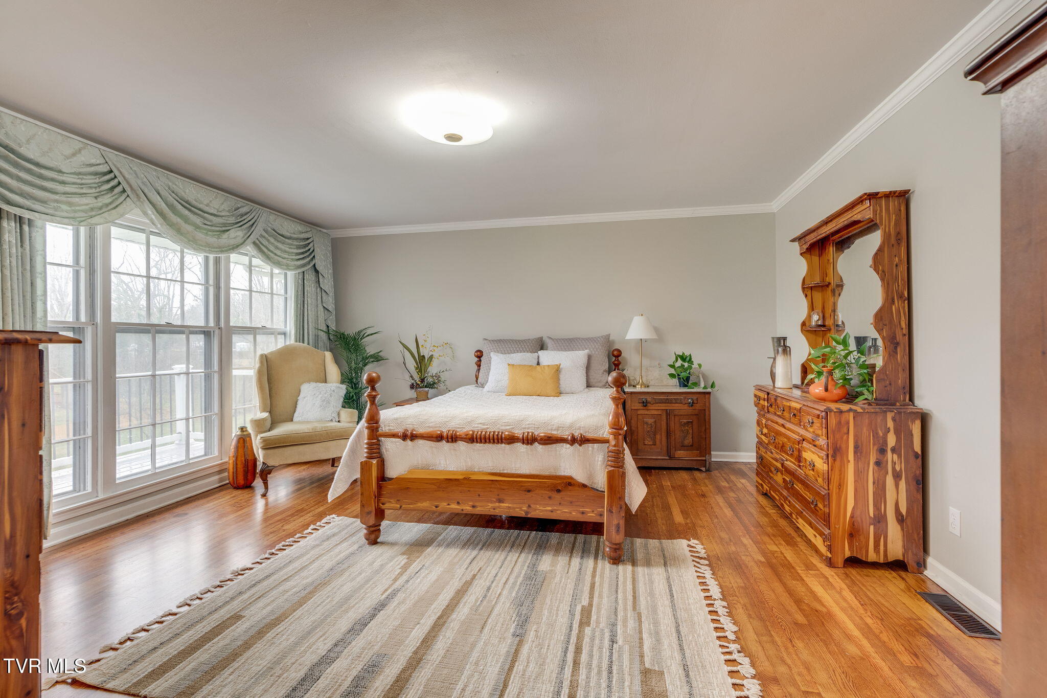 1314 Woodland Avenue, Johnson City, Tennessee image 27
