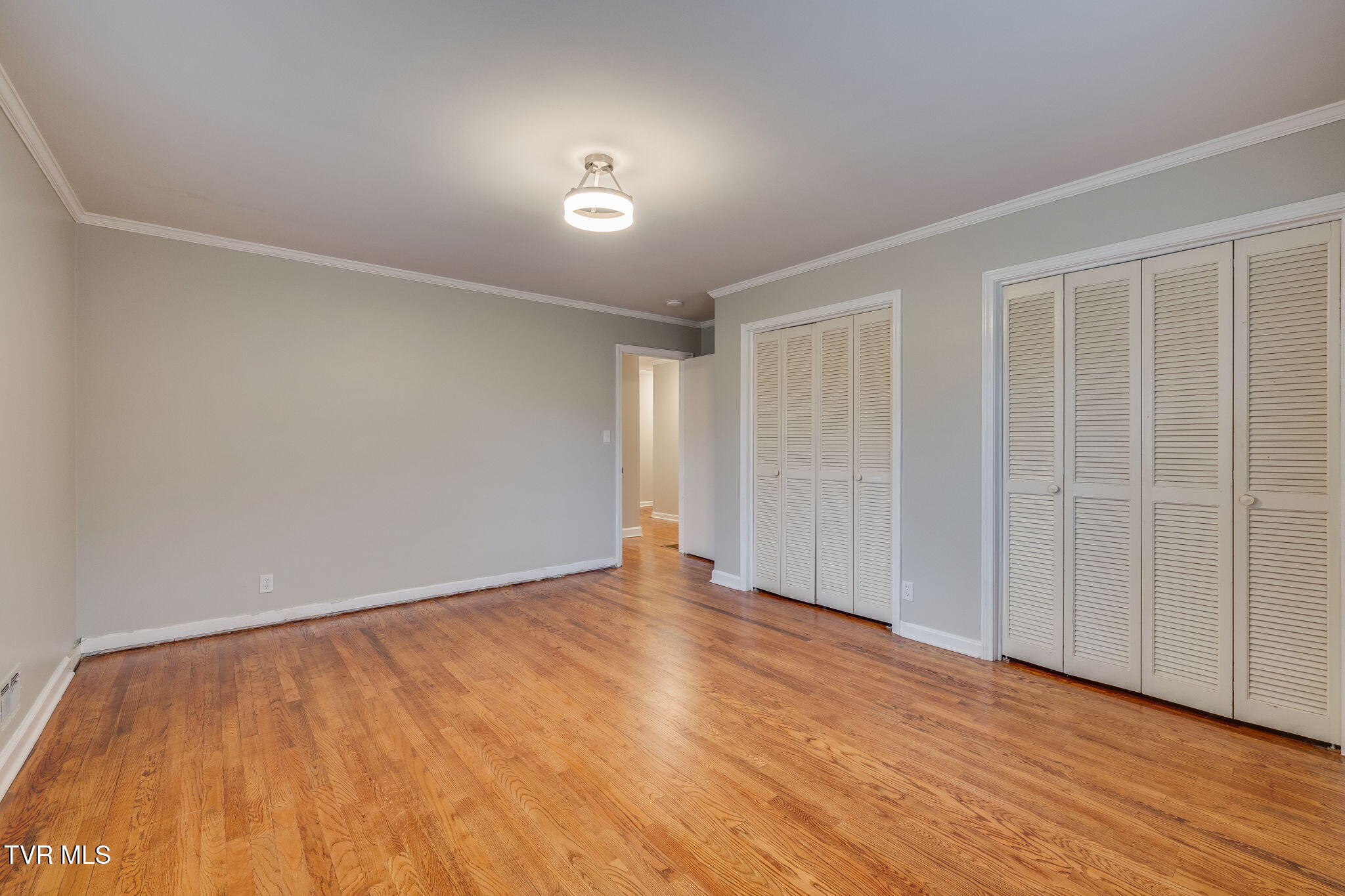 1314 Woodland Avenue, Johnson City, Tennessee image 33