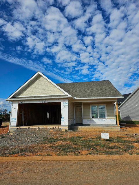 1518 Grainger Crossing Rutledge TN 37861