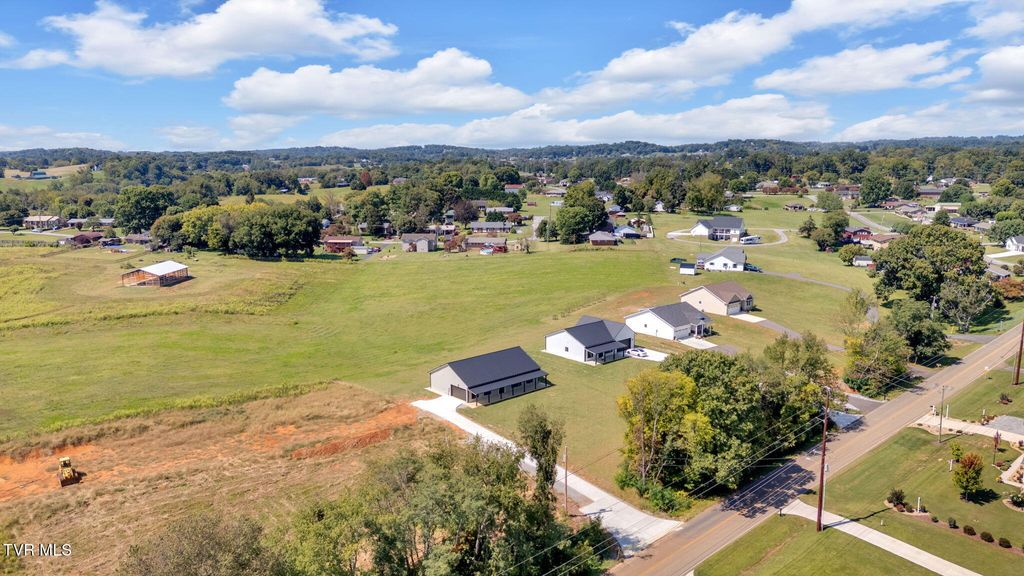 Photo of 1950 Erwin Highway, Greeneville, TN 37745 (MLS # 9986069)