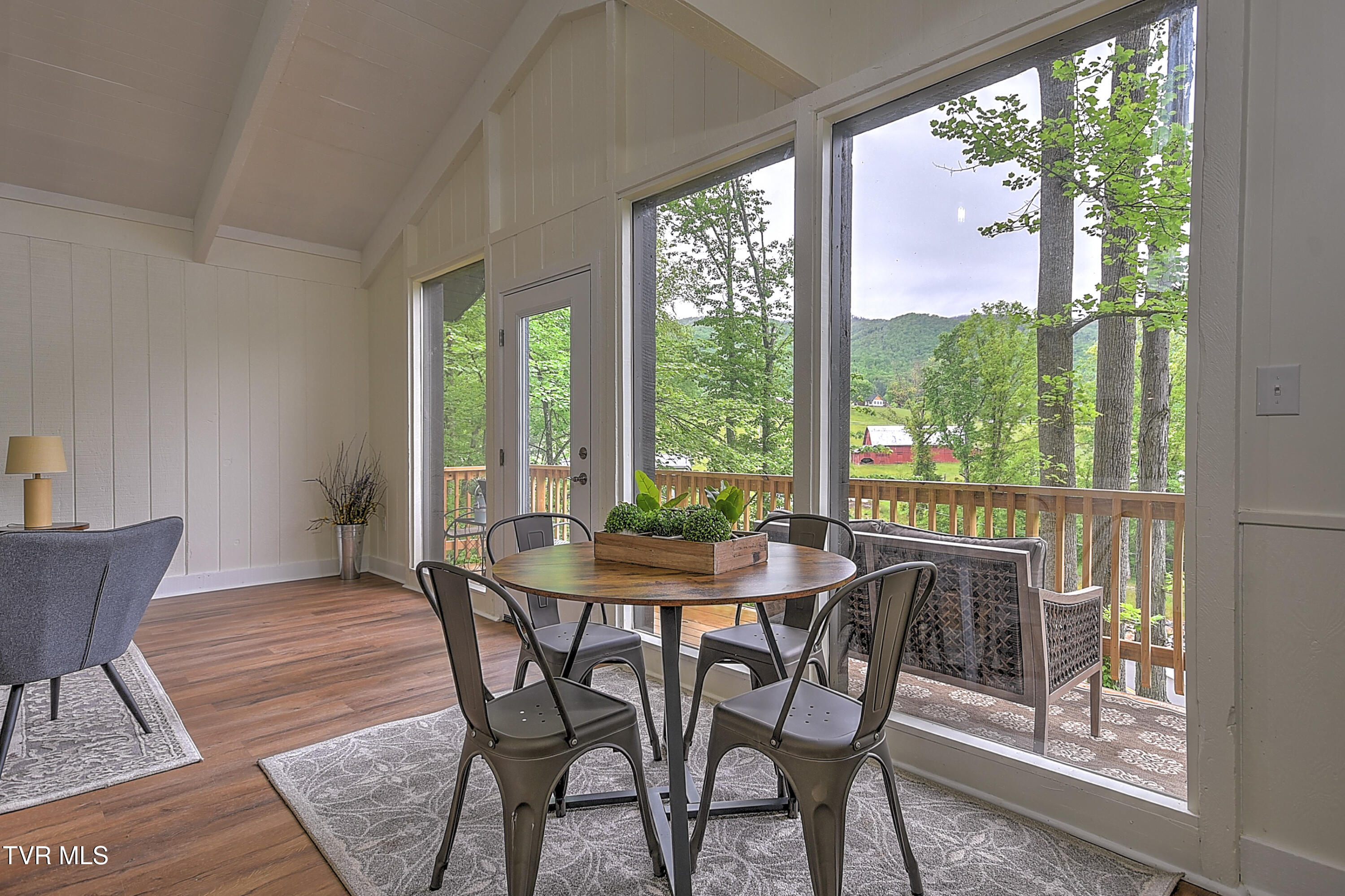 112 Blevins Hollow Road, Elizabethton, Tennessee image 35