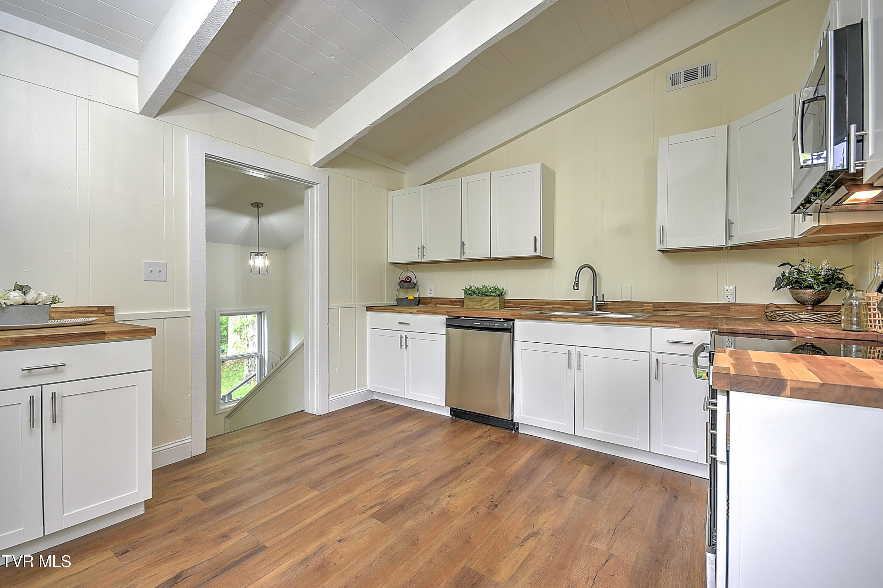 112 Blevins Hollow Road, Elizabethton, Tennessee image 37