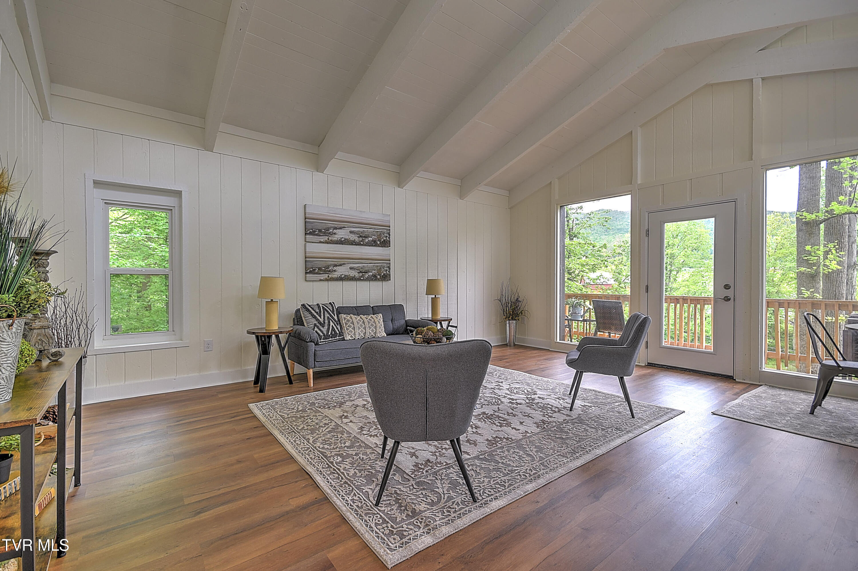 112 Blevins Hollow Road, Elizabethton, Tennessee image 47
