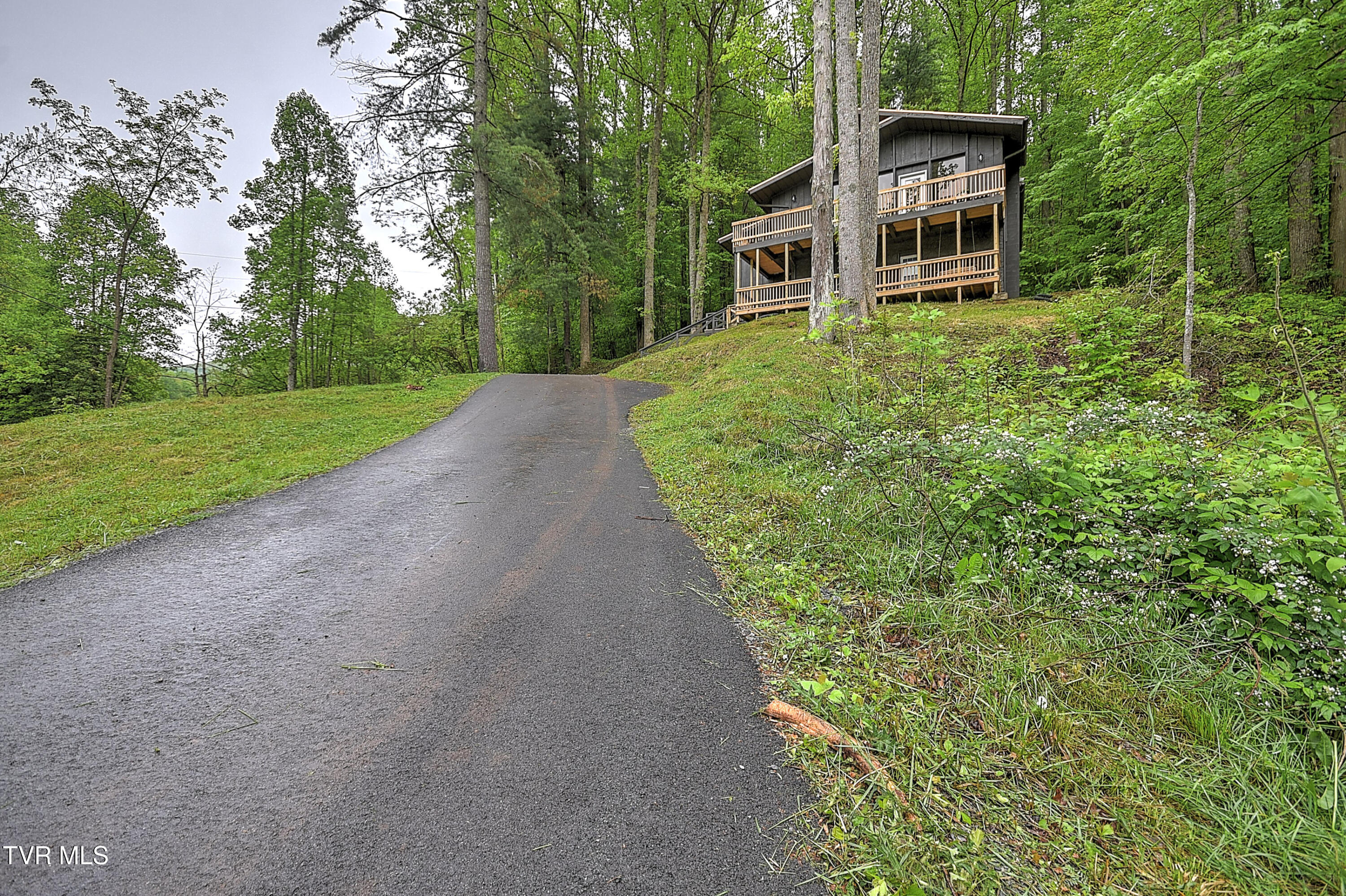 112 Blevins Hollow Road, Elizabethton, Tennessee image 10