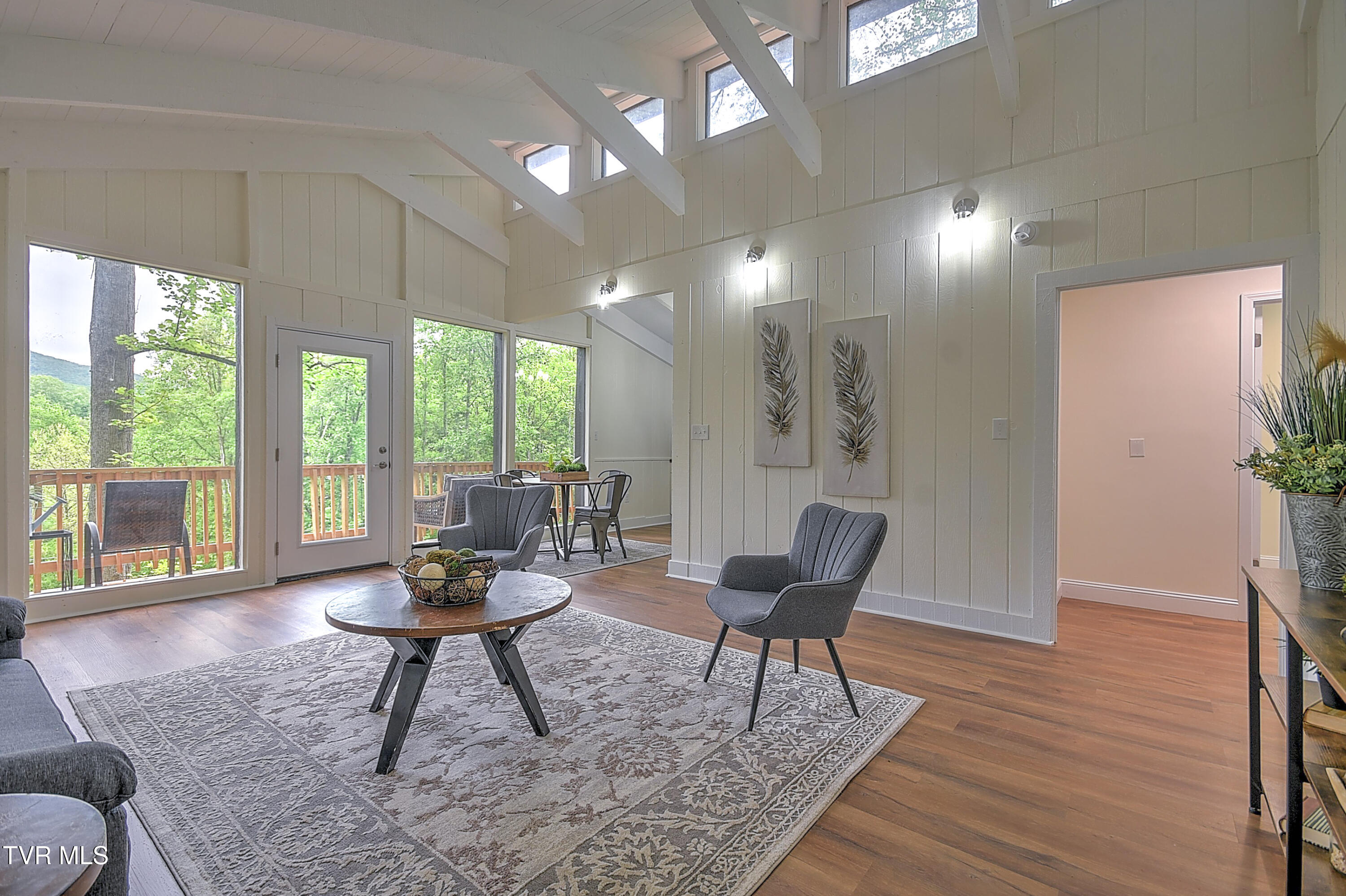 112 Blevins Hollow Road, Elizabethton, Tennessee image 44