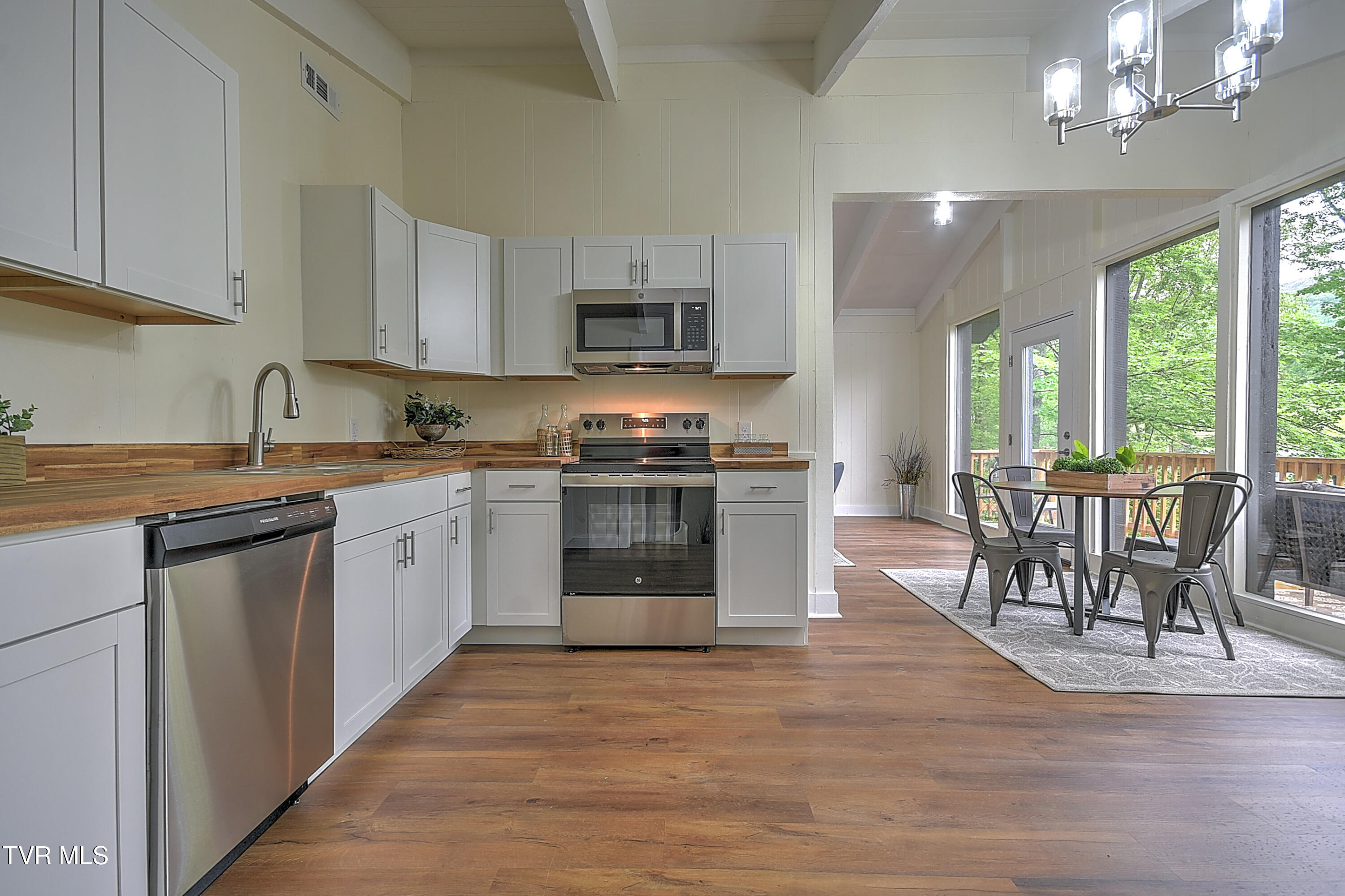 112 Blevins Hollow Road, Elizabethton, Tennessee image 29