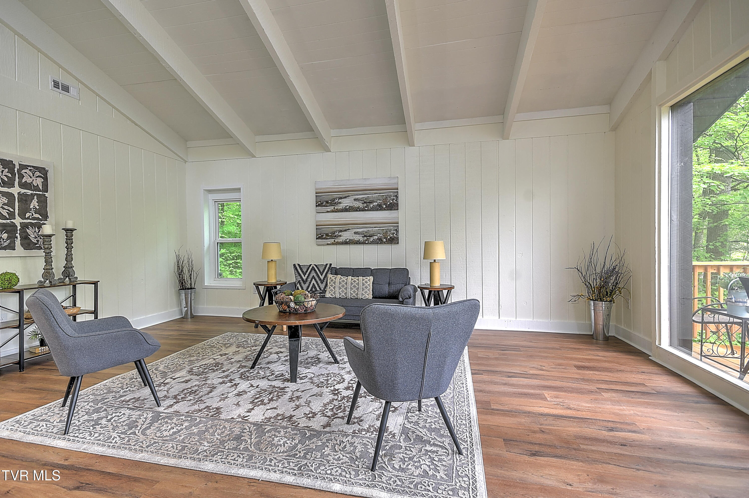 112 Blevins Hollow Road, Elizabethton, Tennessee image 41