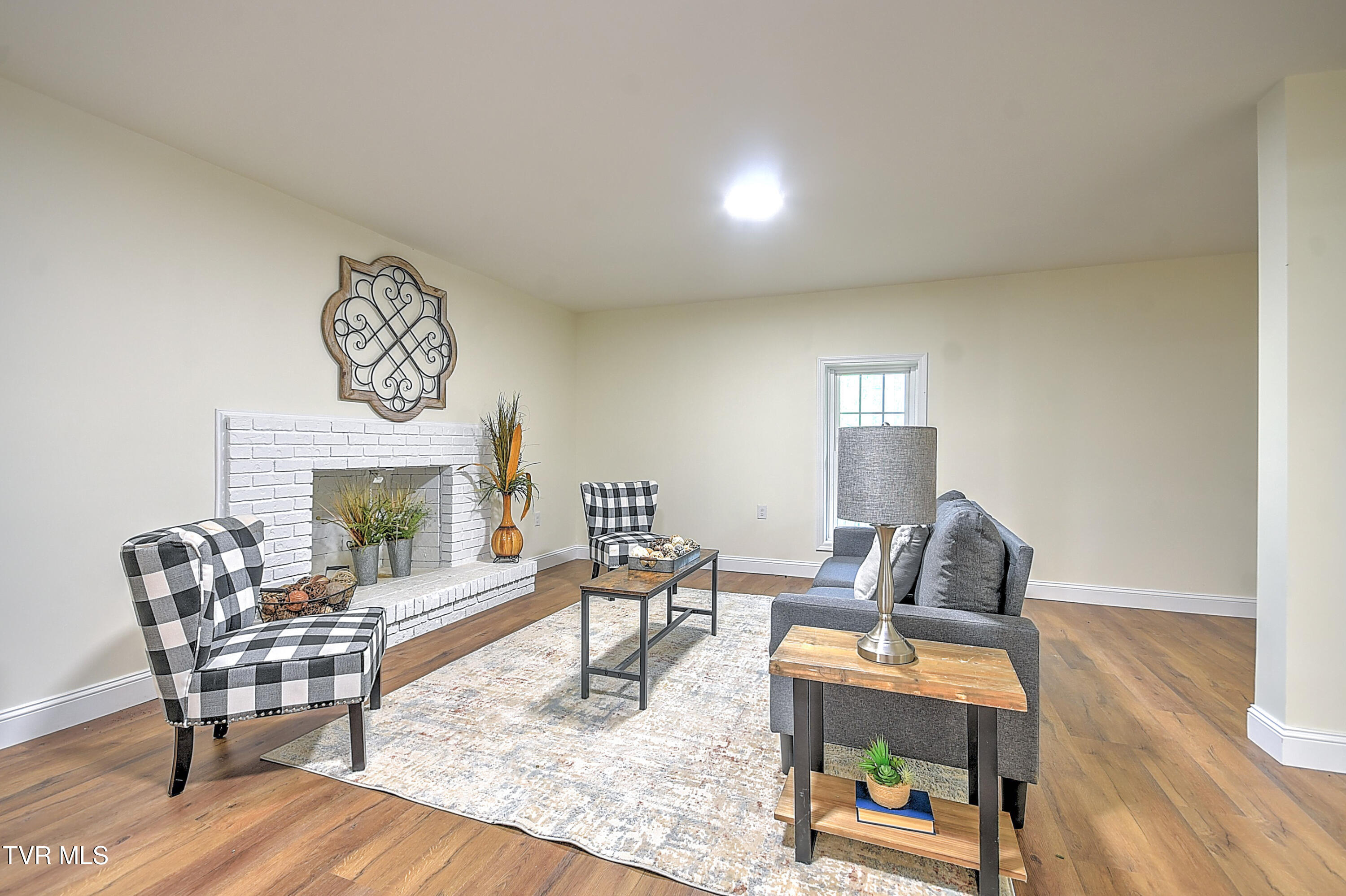 112 Blevins Hollow Road, Elizabethton, Tennessee image 23