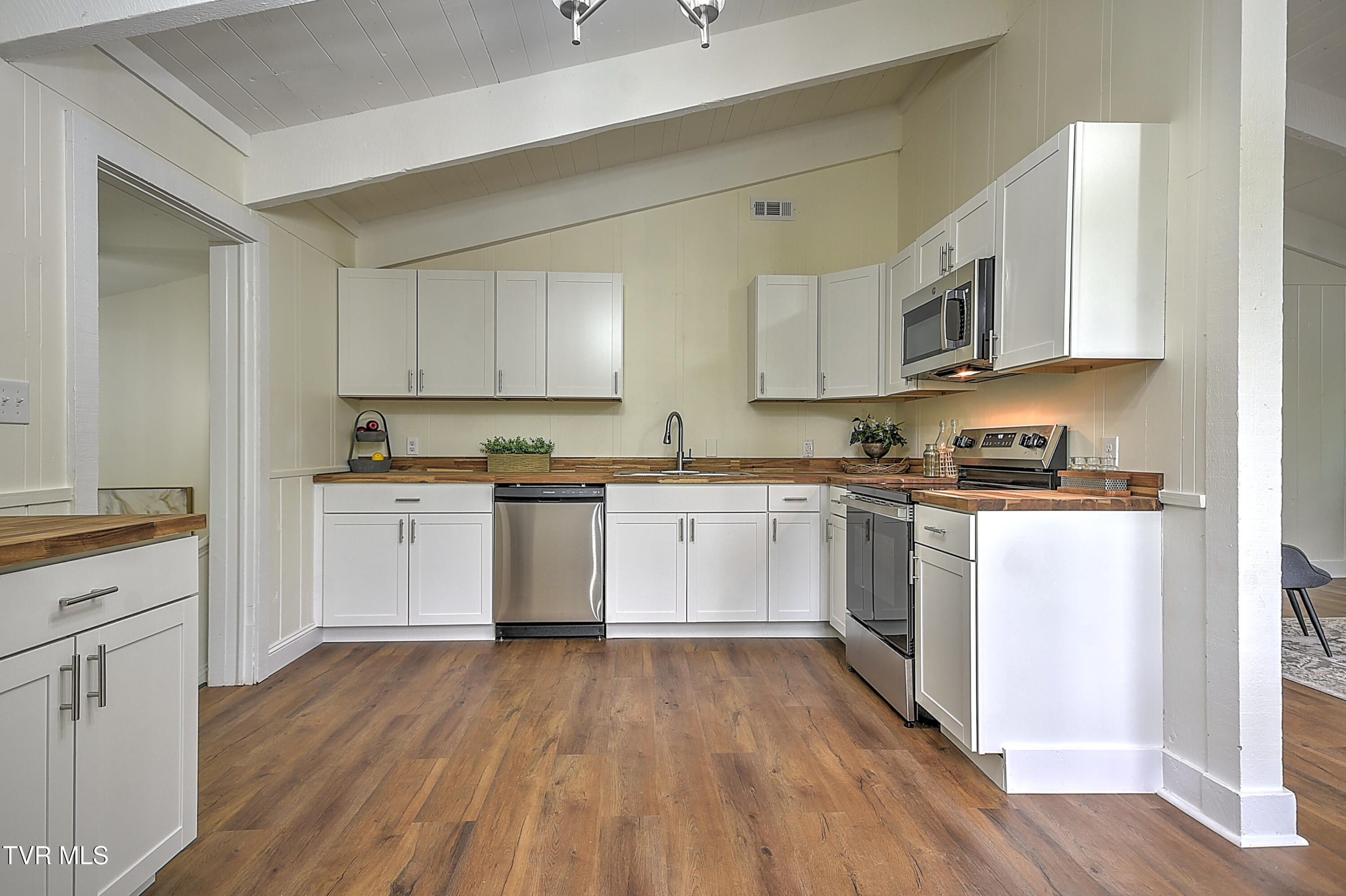 112 Blevins Hollow Road, Elizabethton, Tennessee image 32