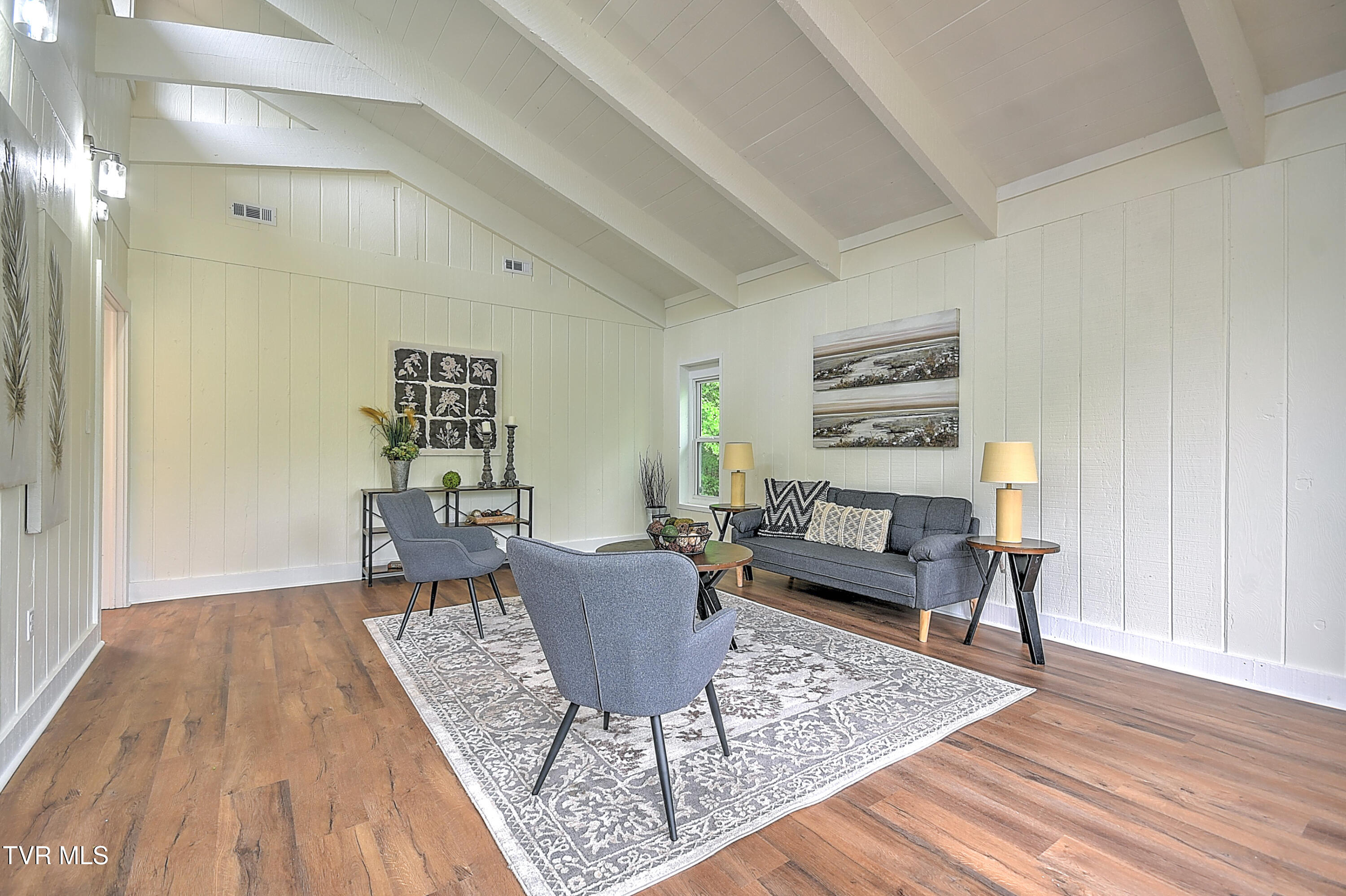 112 Blevins Hollow Road, Elizabethton, Tennessee image 40