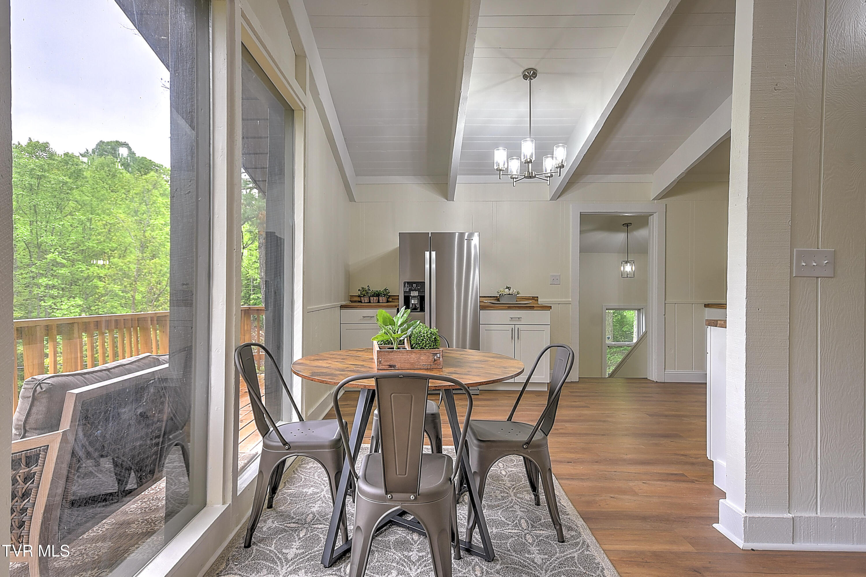 112 Blevins Hollow Road, Elizabethton, Tennessee image 38