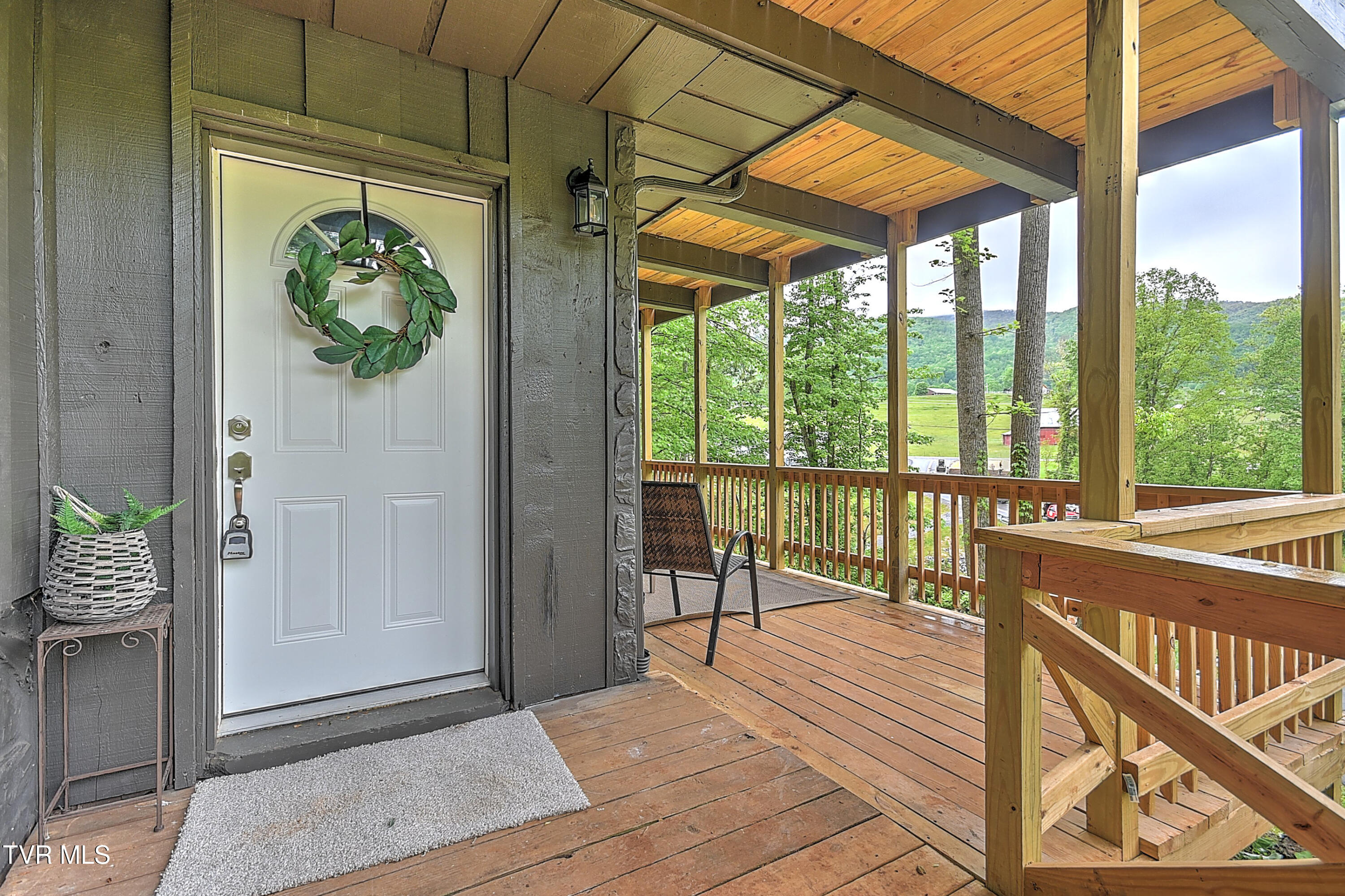 112 Blevins Hollow Road, Elizabethton, Tennessee image 12