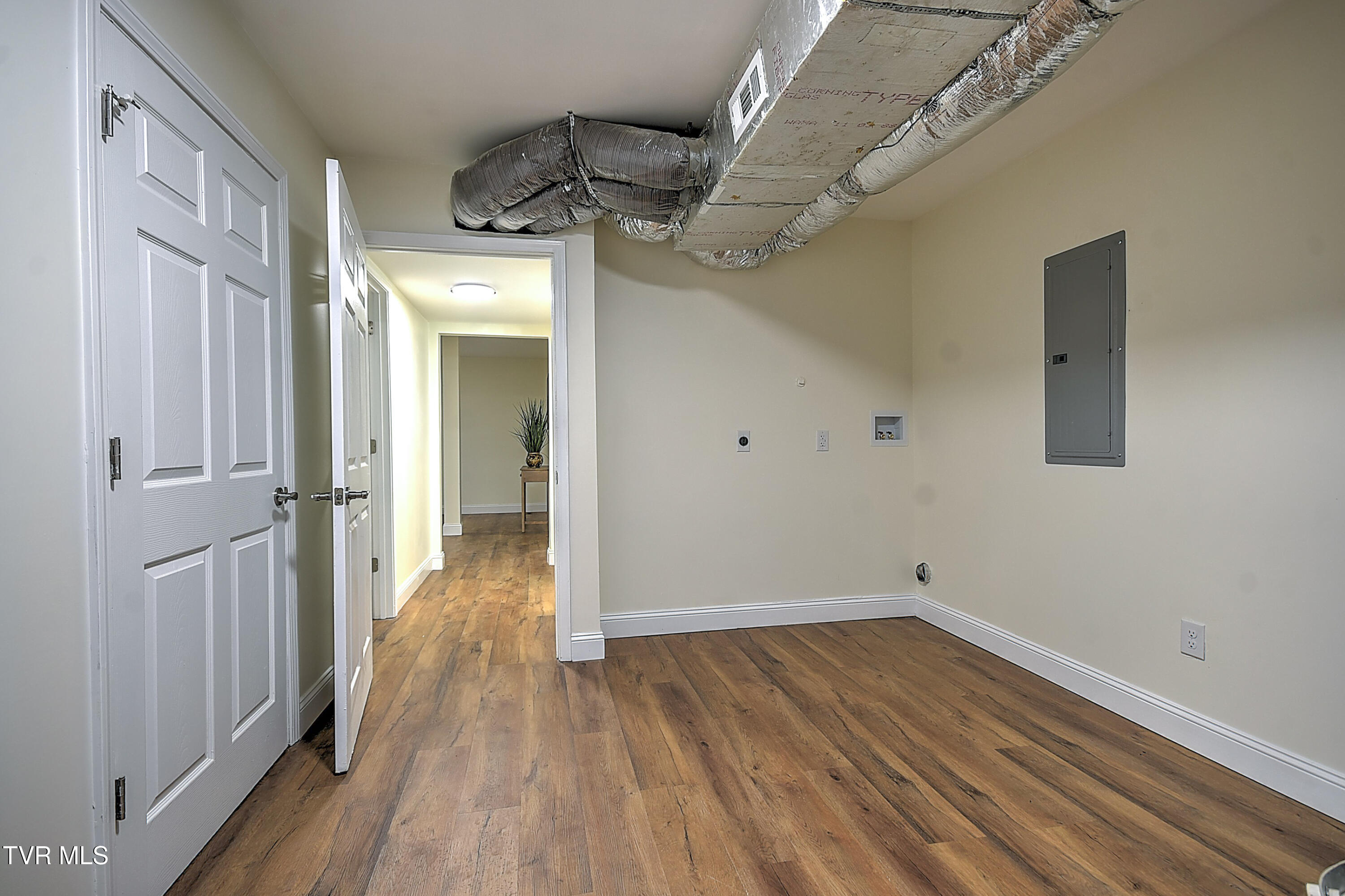 112 Blevins Hollow Road, Elizabethton, Tennessee image 33