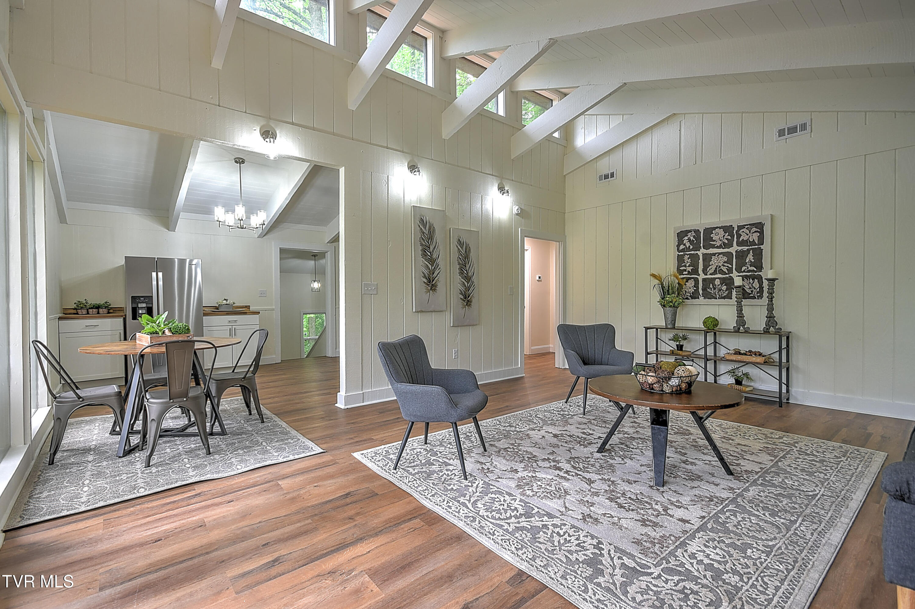 112 Blevins Hollow Road, Elizabethton, Tennessee image 43