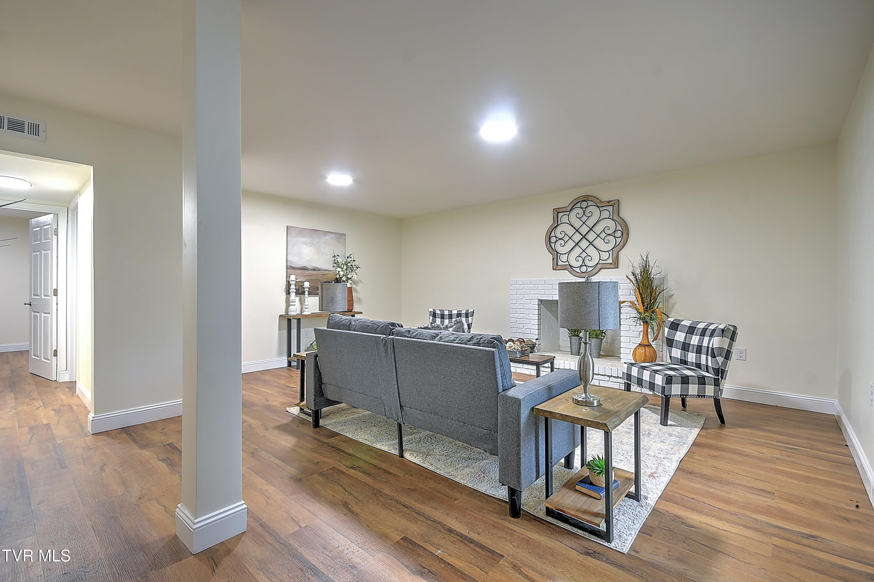 112 Blevins Hollow Road, Elizabethton, Tennessee image 18