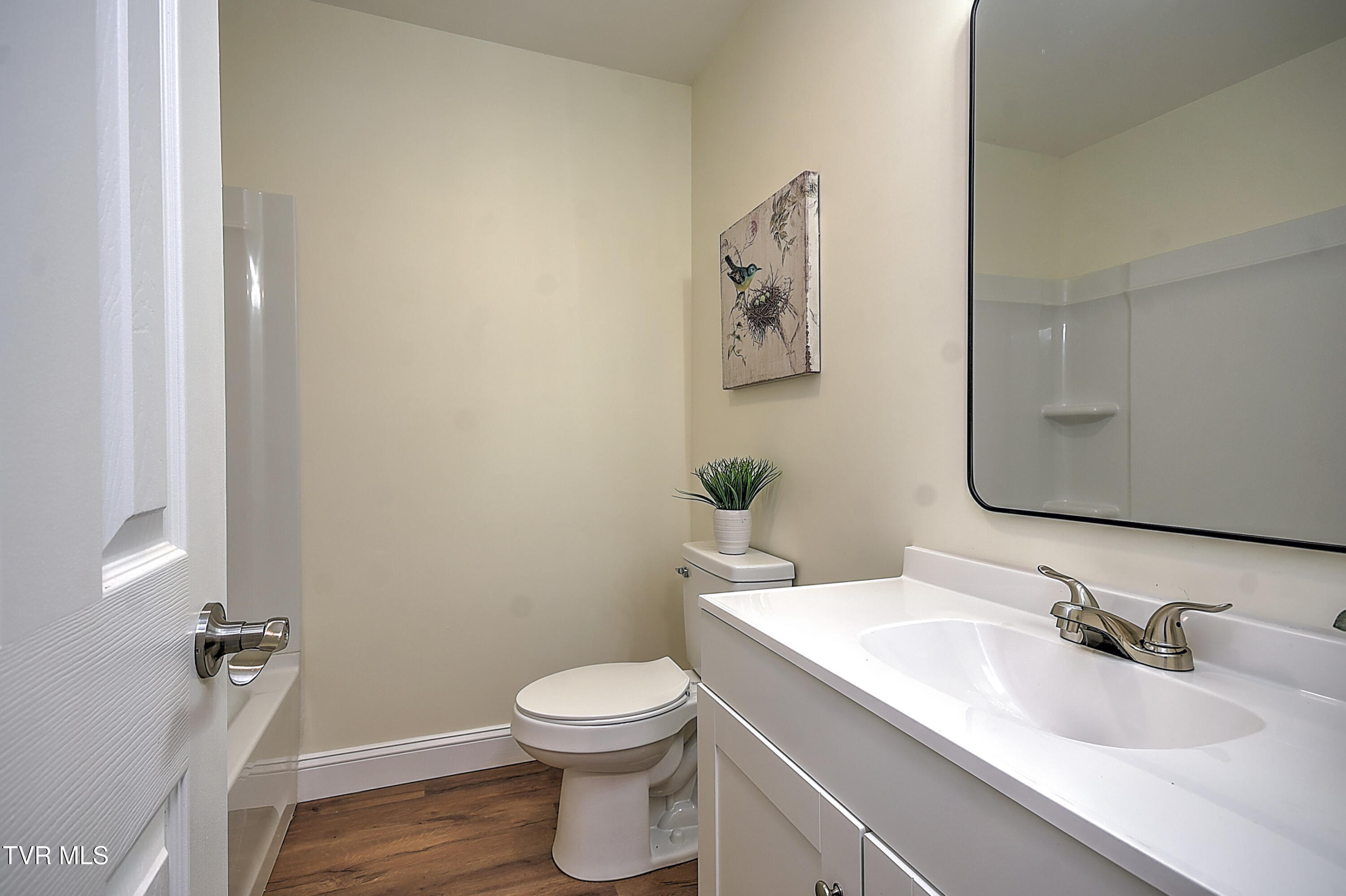 112 Blevins Hollow Road, Elizabethton, Tennessee image 28