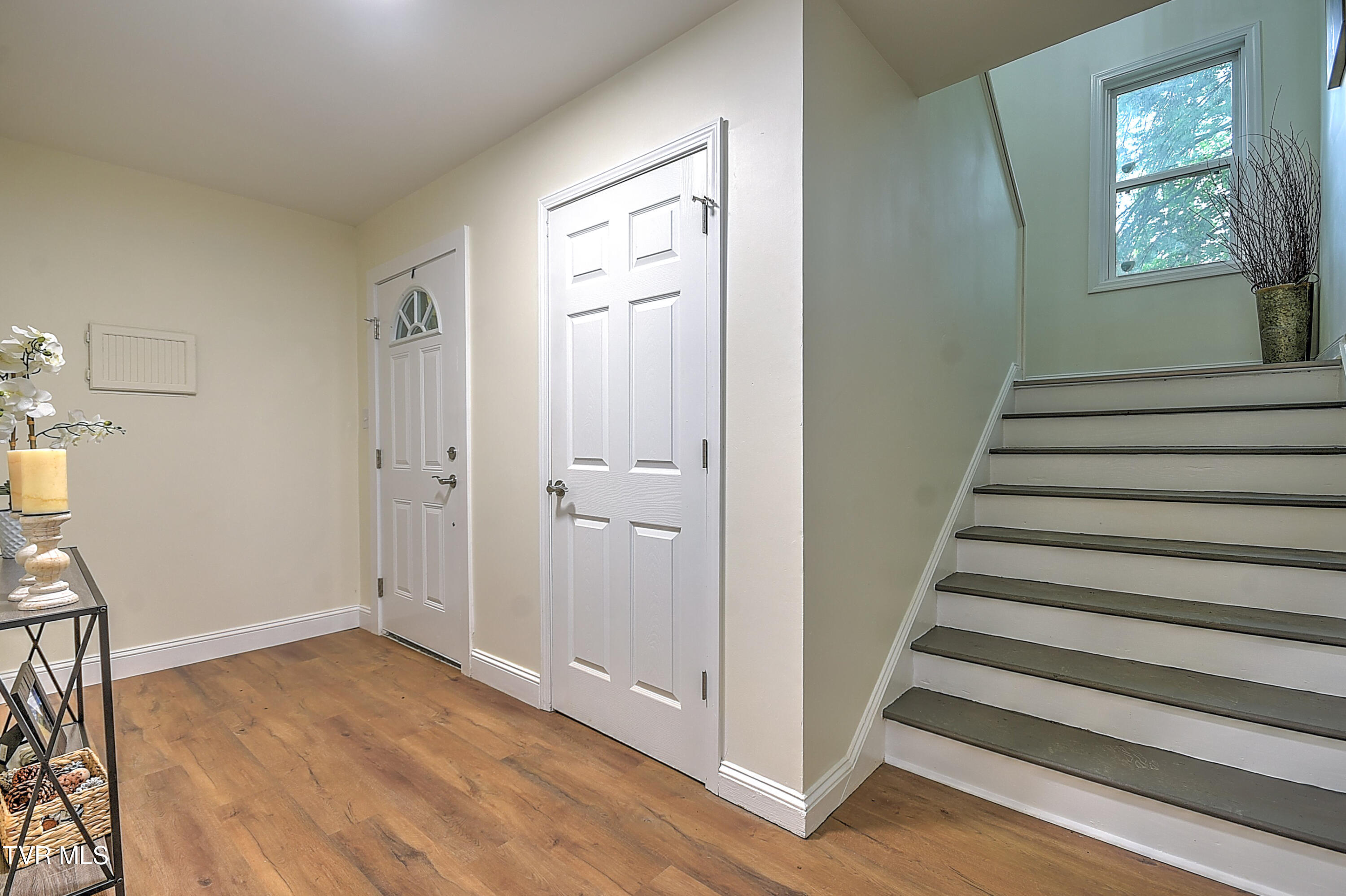 112 Blevins Hollow Road, Elizabethton, Tennessee image 15