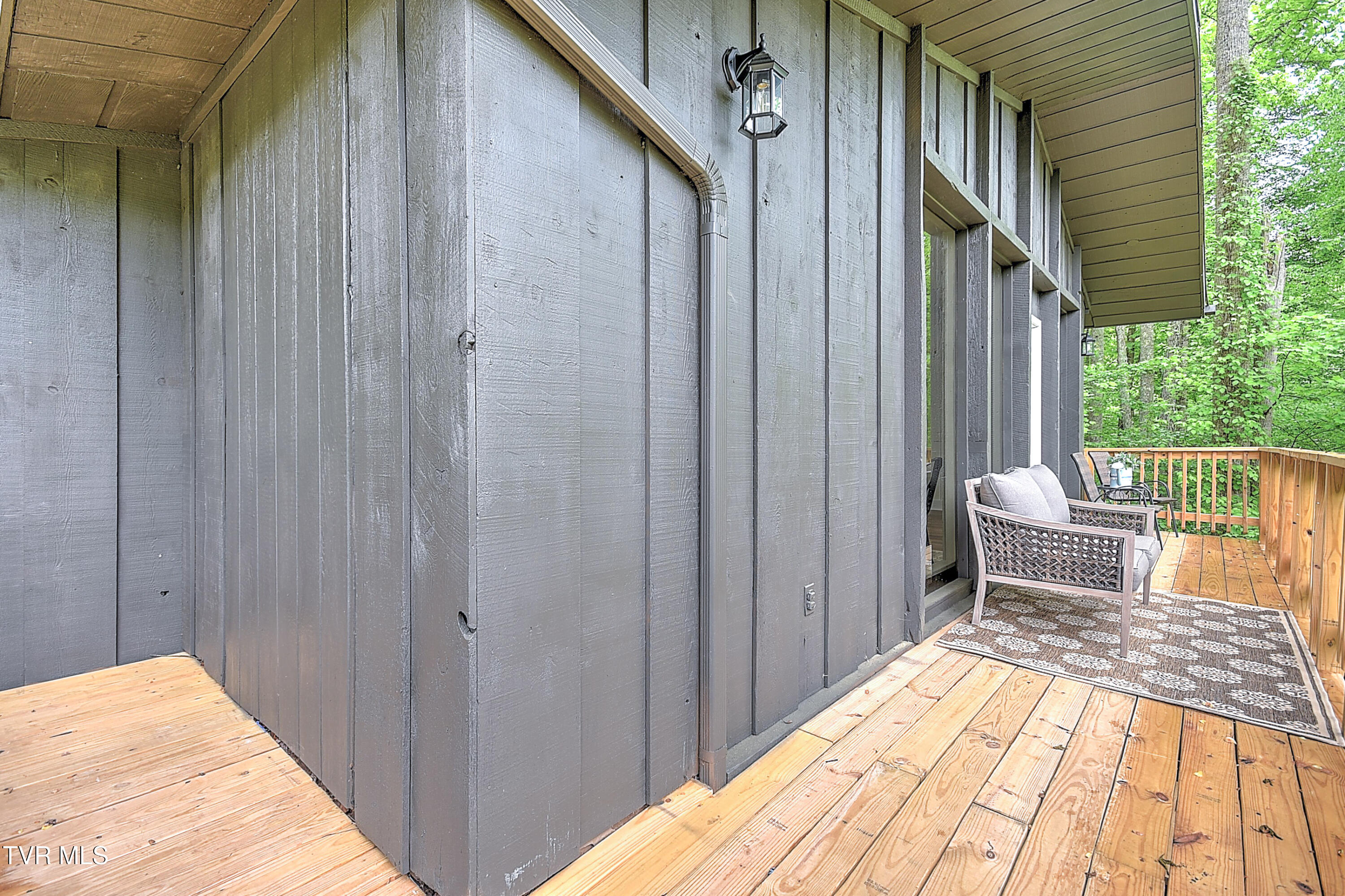 112 Blevins Hollow Road, Elizabethton, Tennessee image 48