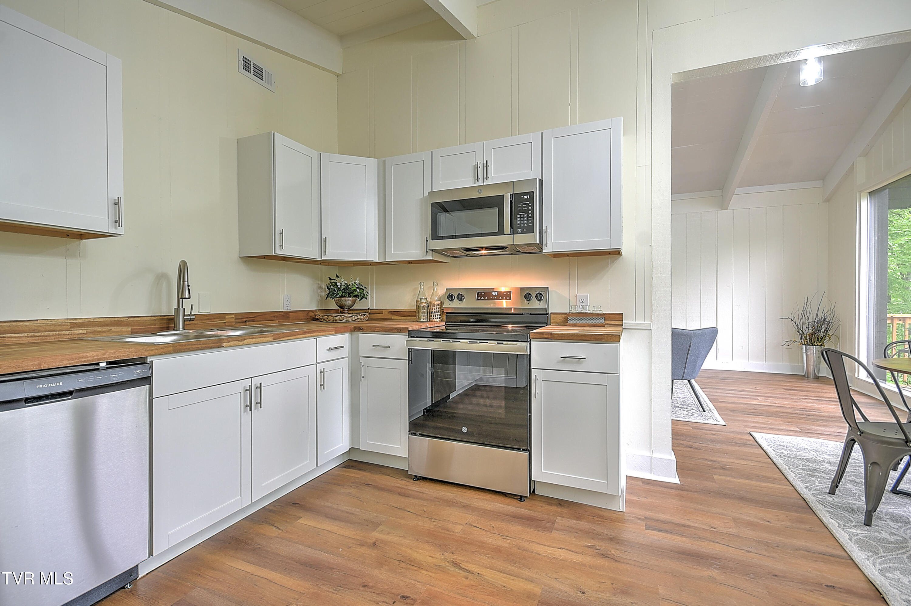 112 Blevins Hollow Road, Elizabethton, Tennessee image 30
