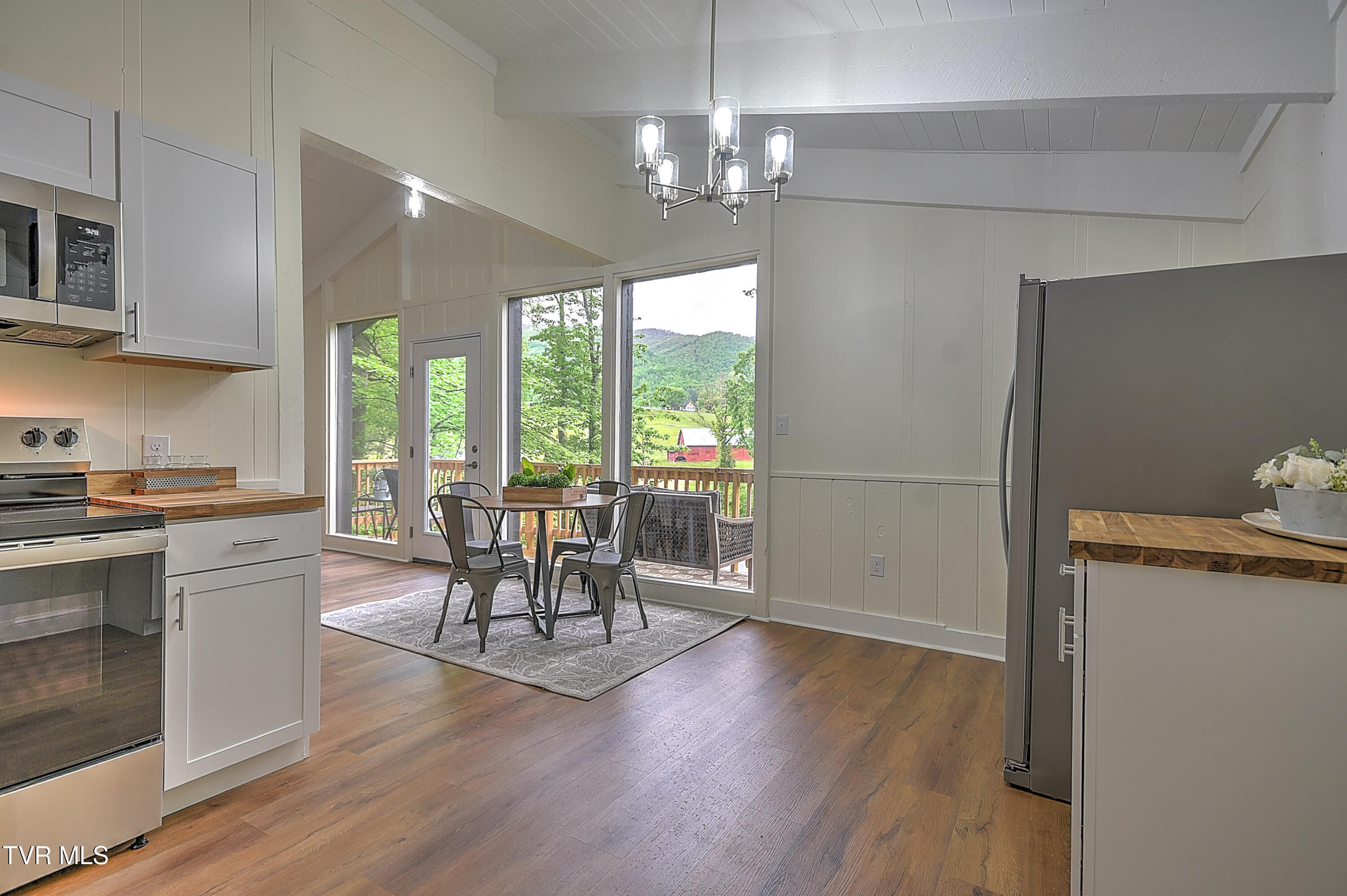 112 Blevins Hollow Road, Elizabethton, Tennessee image 31