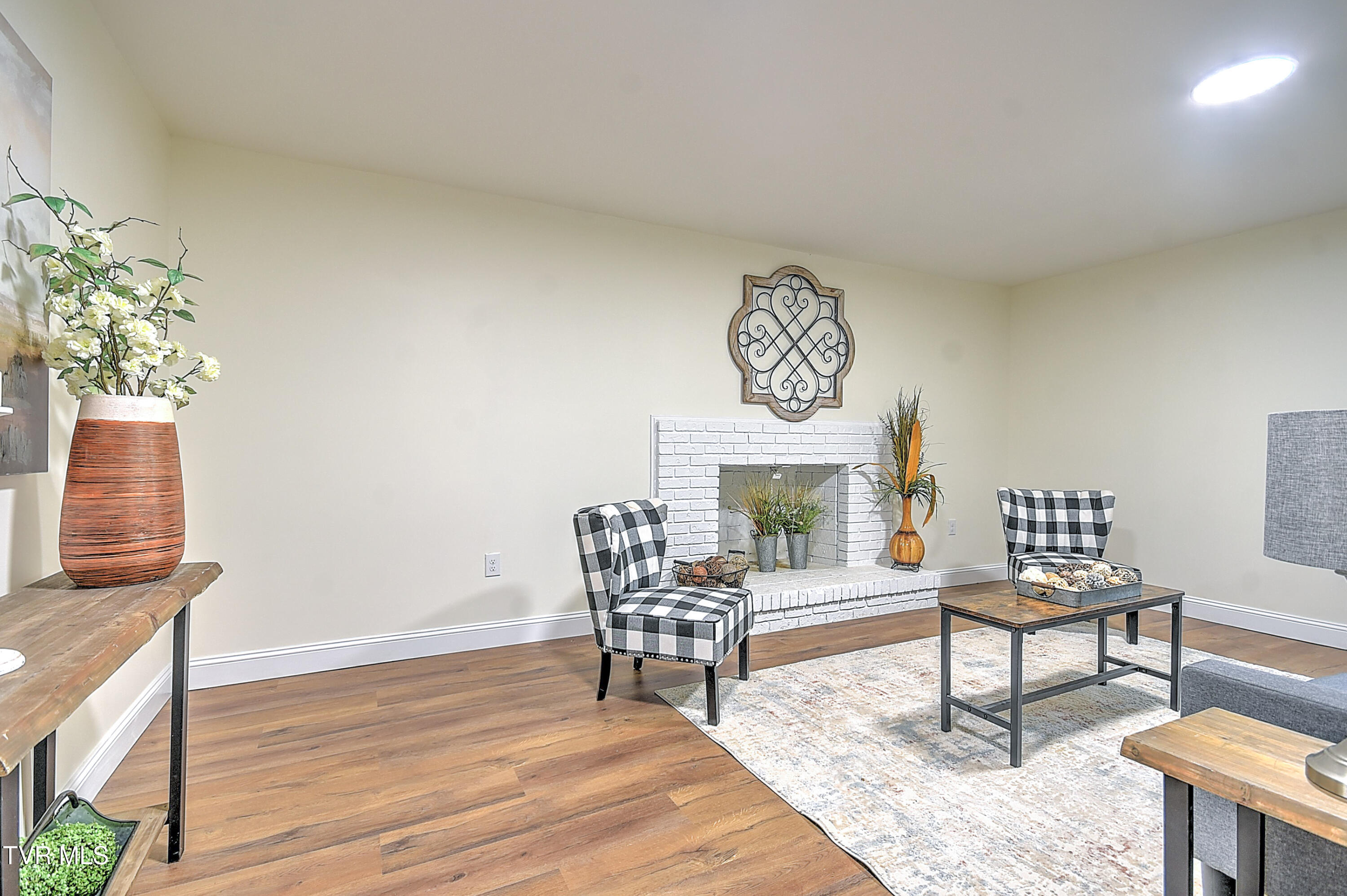 112 Blevins Hollow Road, Elizabethton, Tennessee image 22