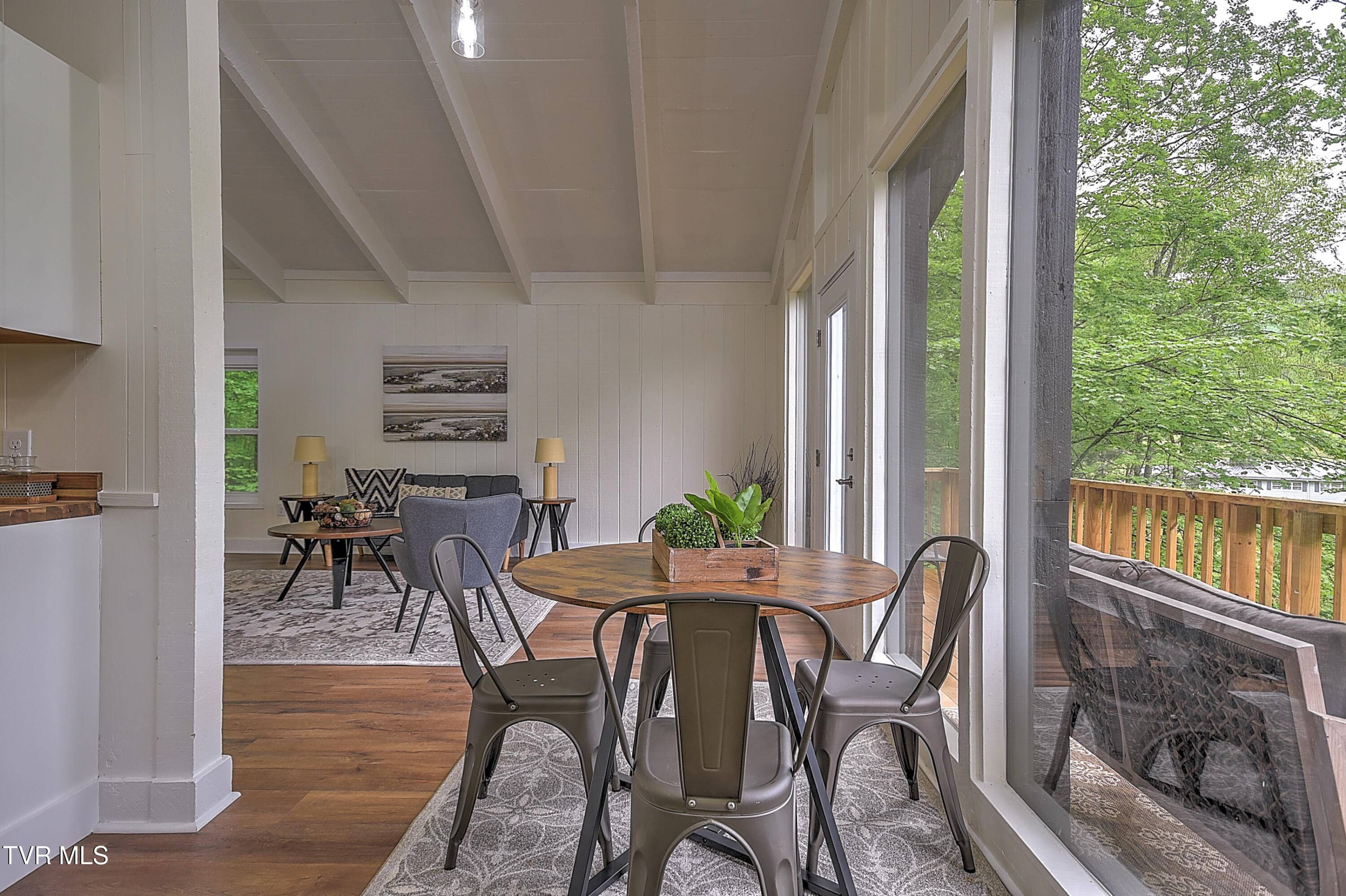 112 Blevins Hollow Road, Elizabethton, Tennessee image 34