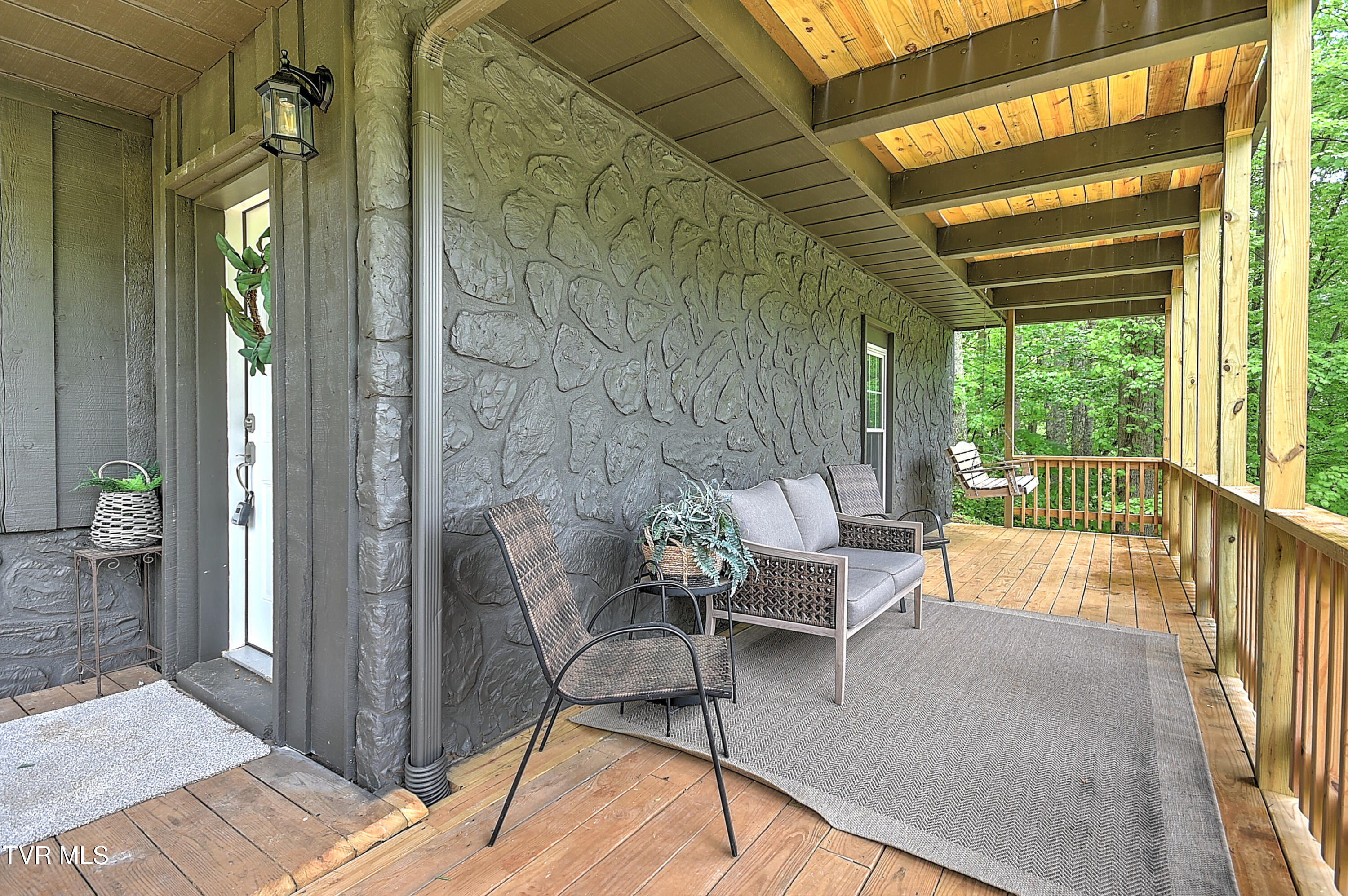 112 Blevins Hollow Road, Elizabethton, Tennessee image 13