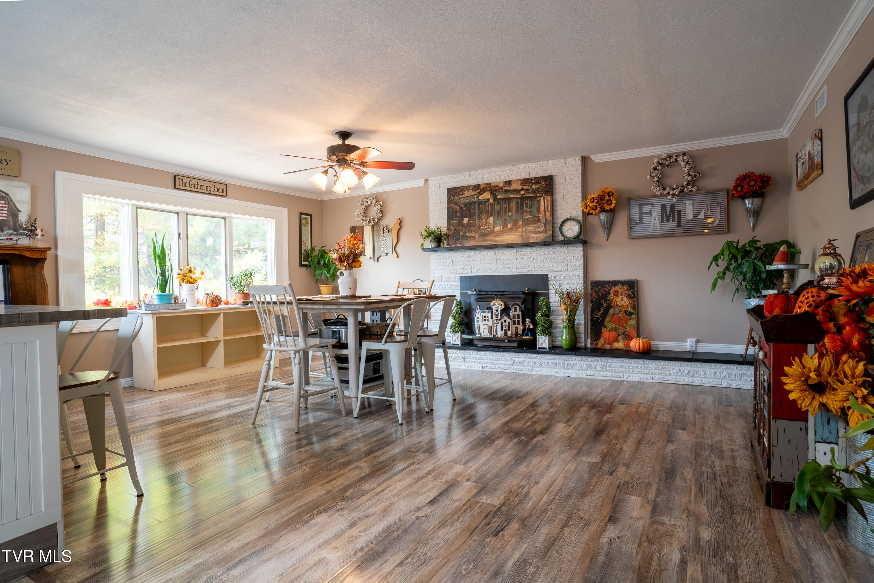 435 Shawnee Drive, Bluff City, Tennessee image 15