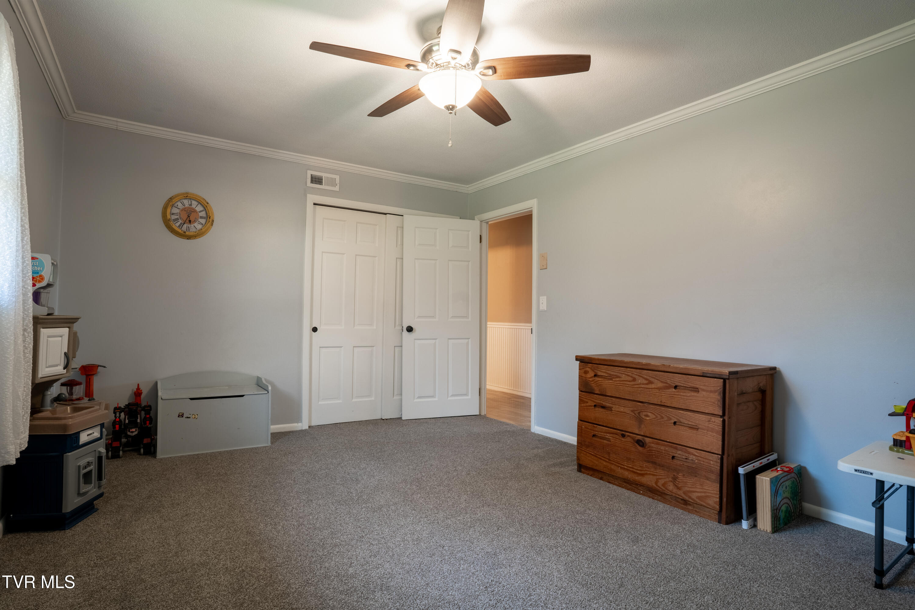 435 Shawnee Drive, Bluff City, Tennessee image 19
