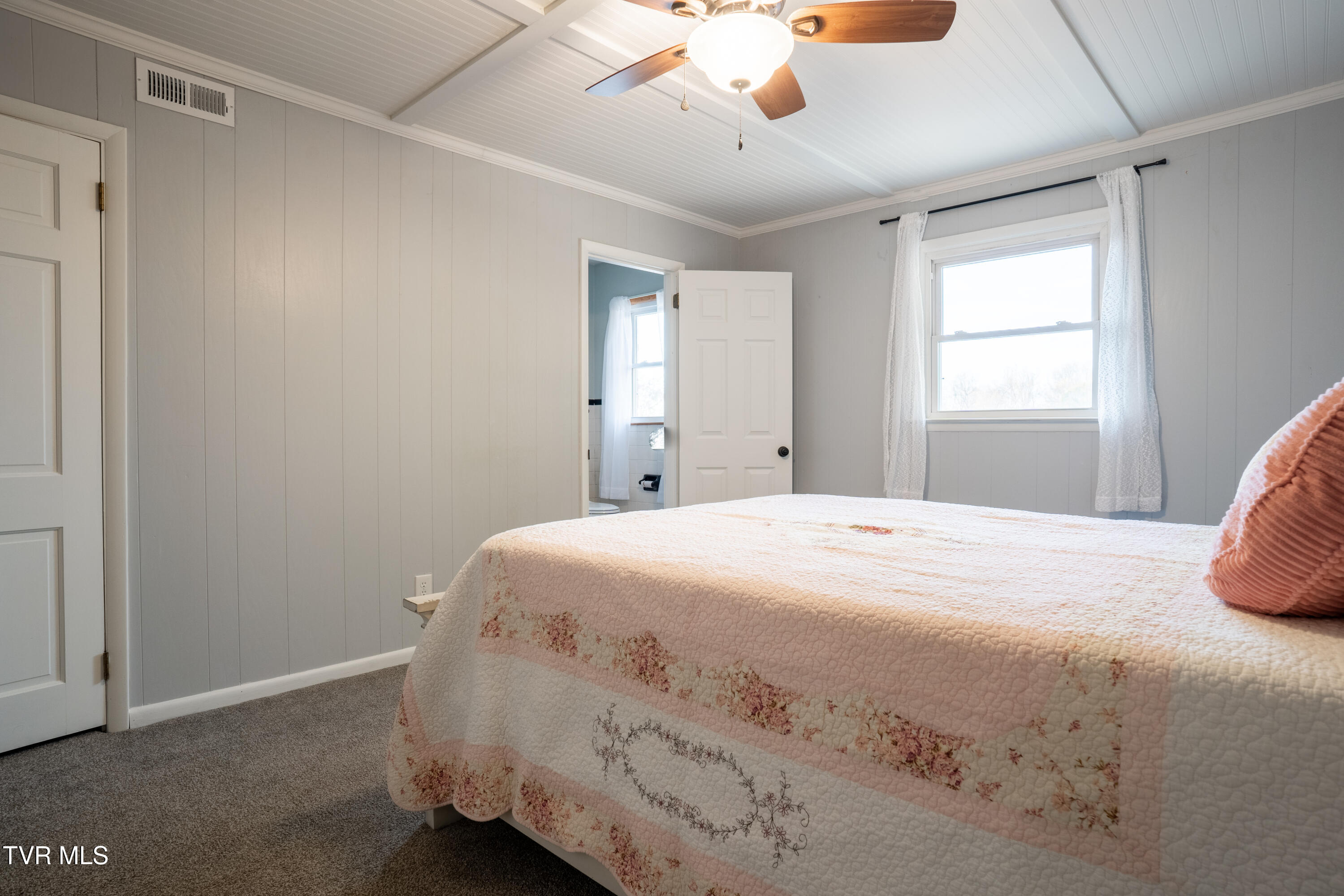 435 Shawnee Drive, Bluff City, Tennessee image 24