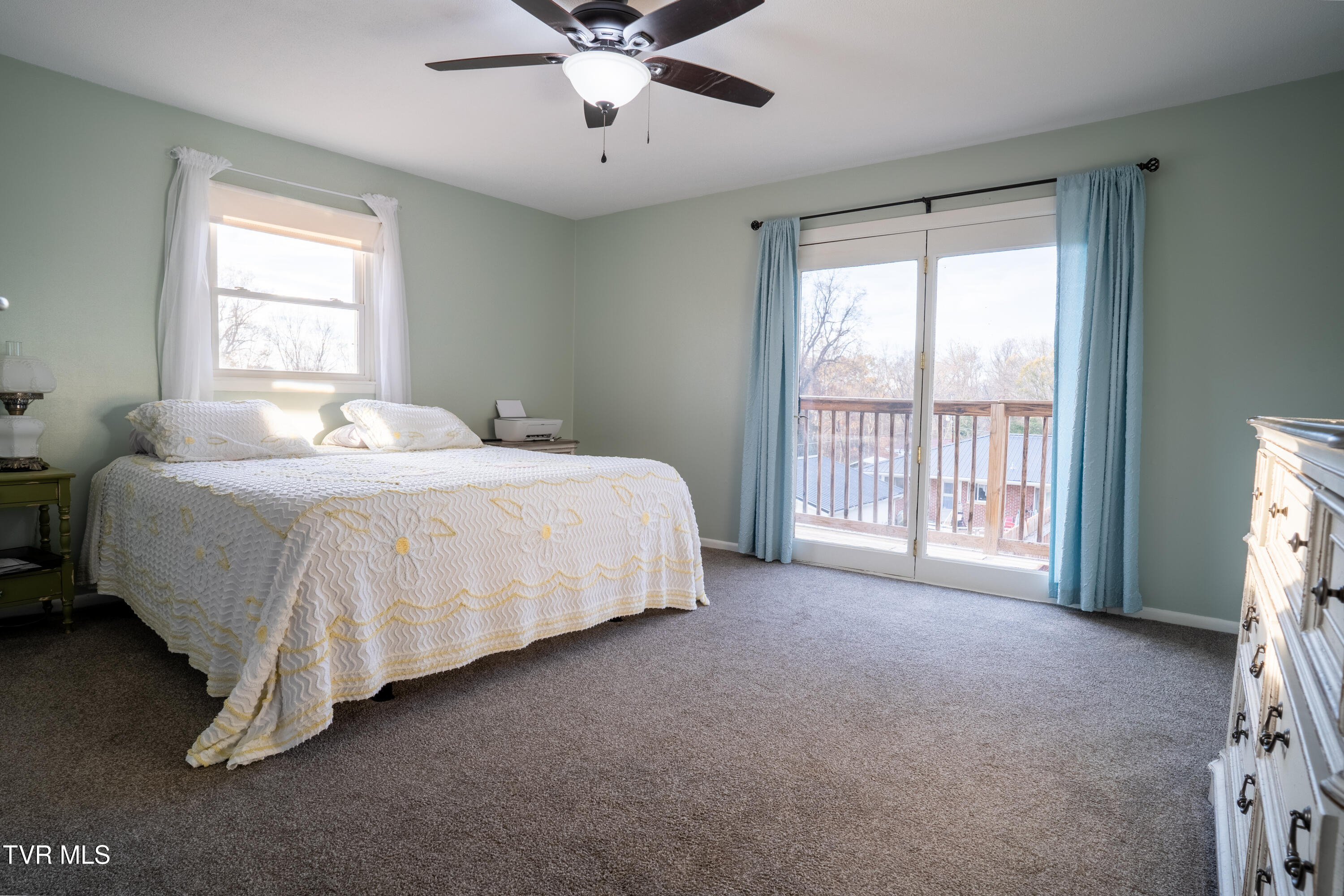 435 Shawnee Drive, Bluff City, Tennessee image 22