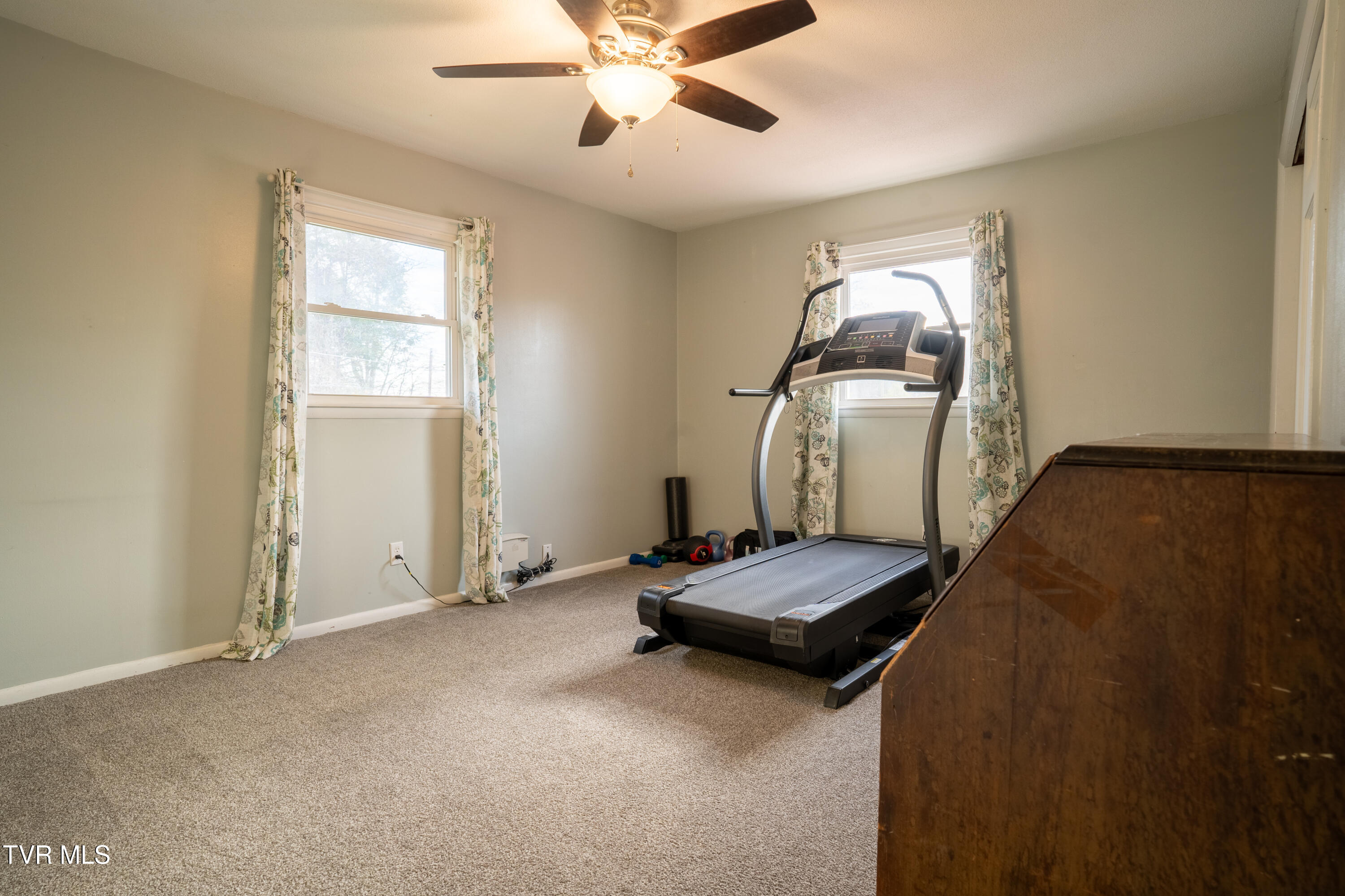 435 Shawnee Drive, Bluff City, Tennessee image 21