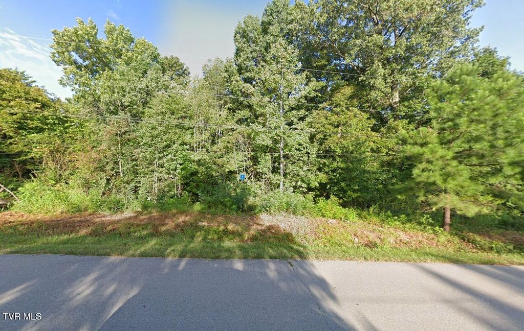 Photo of 116 Ledbetter Lane, Clarksville, TN 37043 (MLS # 9988846)