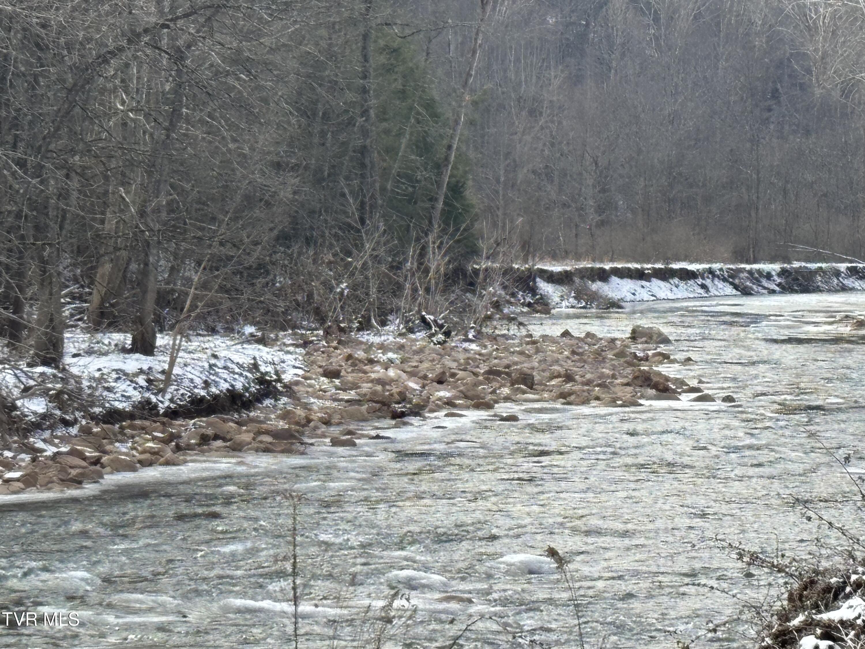 6b2 Of Roan Creek Road, Butler, Tennessee image 6
