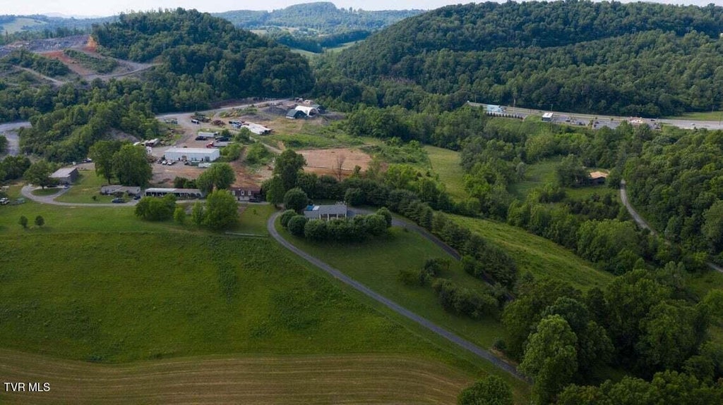 Photo of 4781 Island Road, Bristol, TN 37620 (MLS # 9999543)