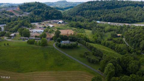 Photo of 4781 Island Road, Bristol, TN 37620 (MLS # 9999543)