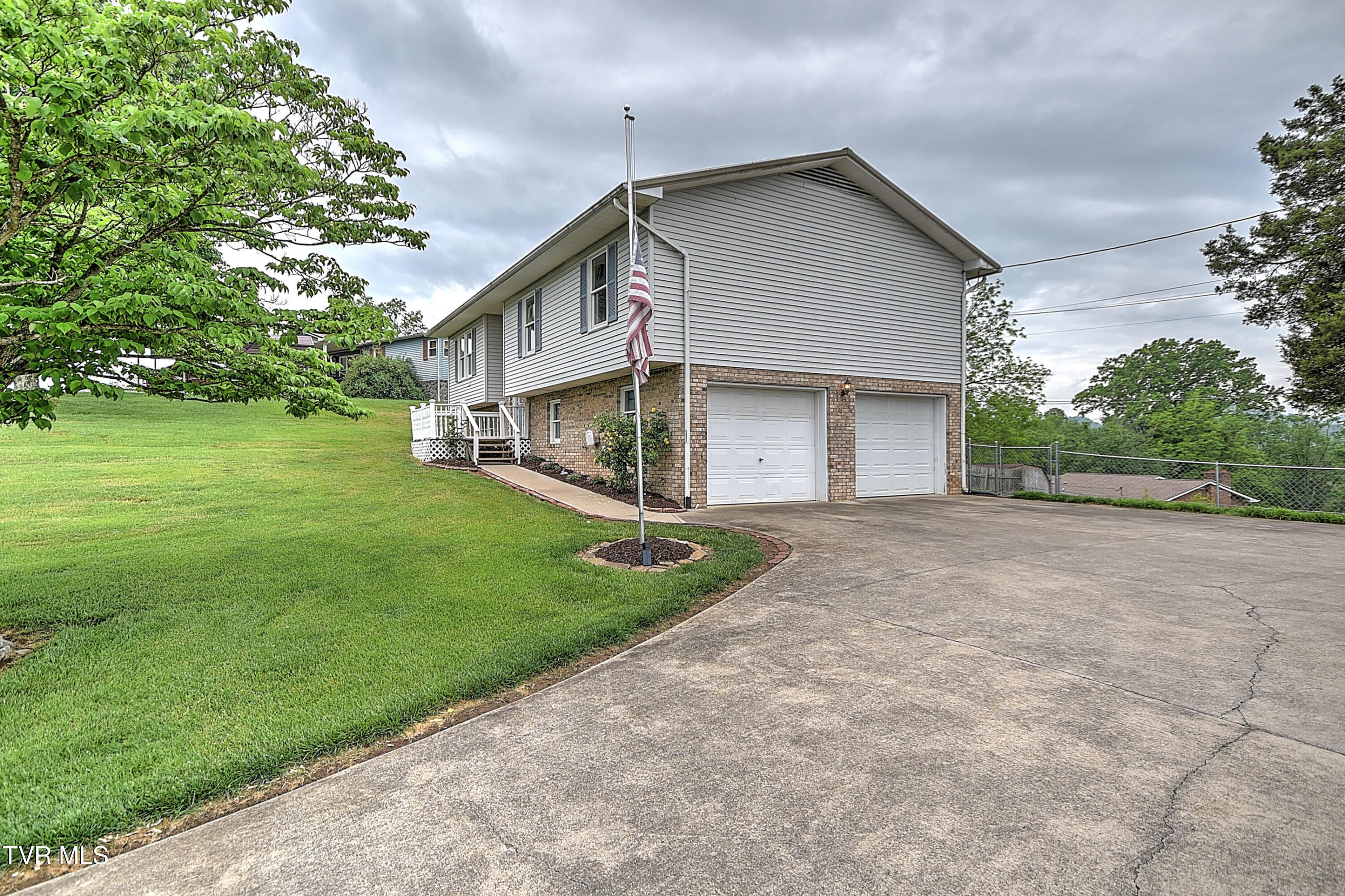 6059 Carters Valley Road