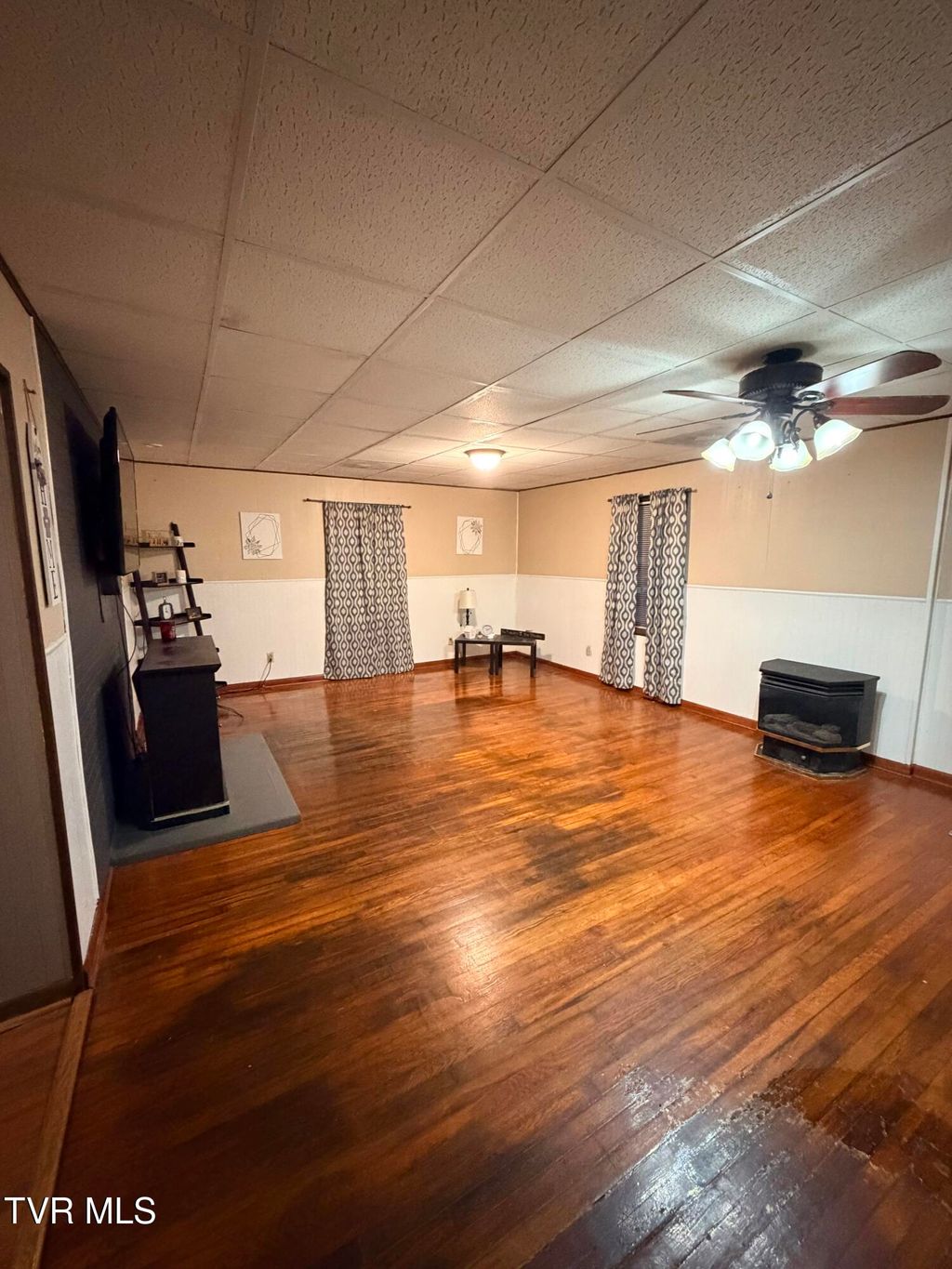 Photo of 4317 Stone Mountain Road, Coeburn, VA 24230 (MLS # 9989602)