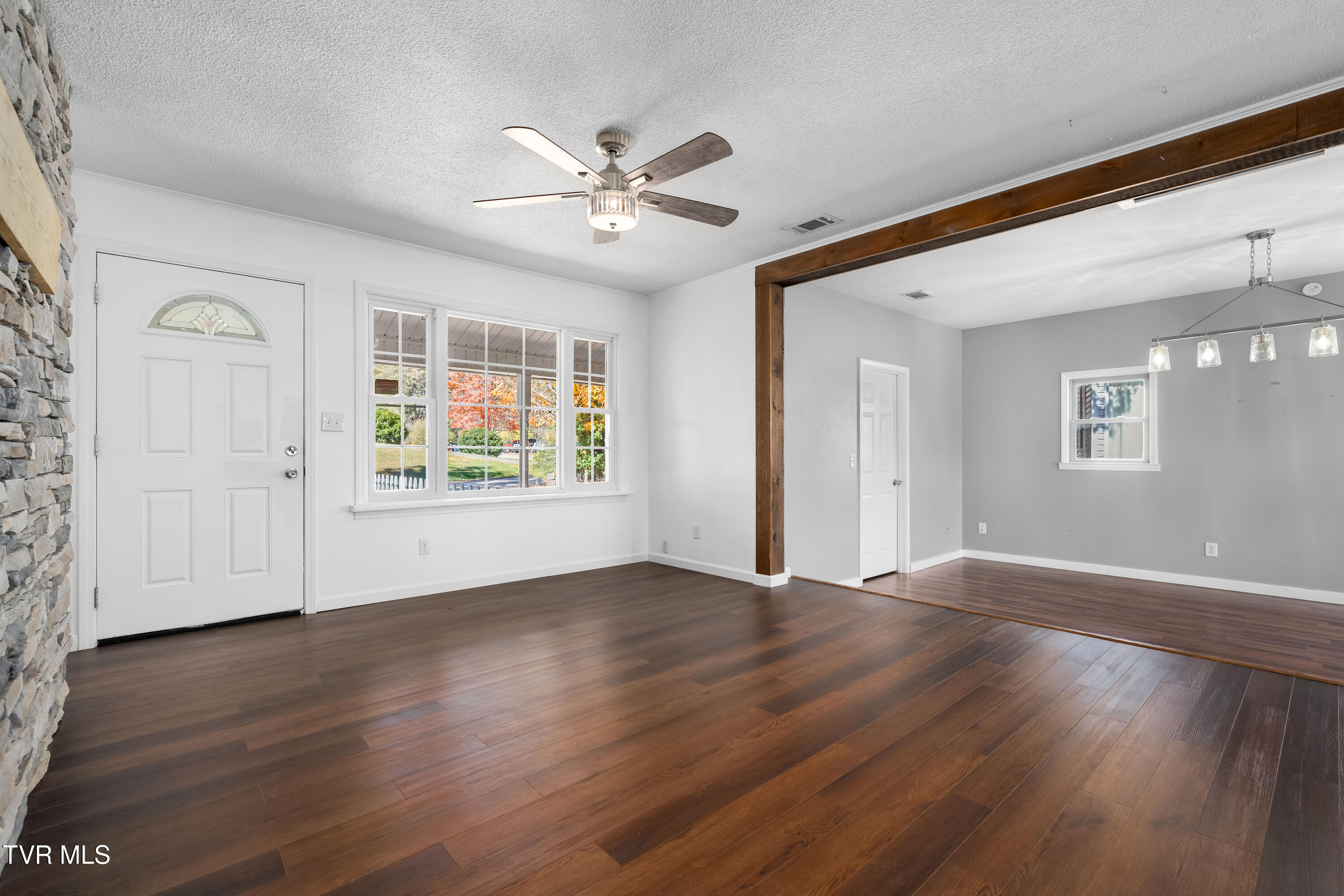 520 Hospital Hill Road, Mountain City, Tennessee image 31