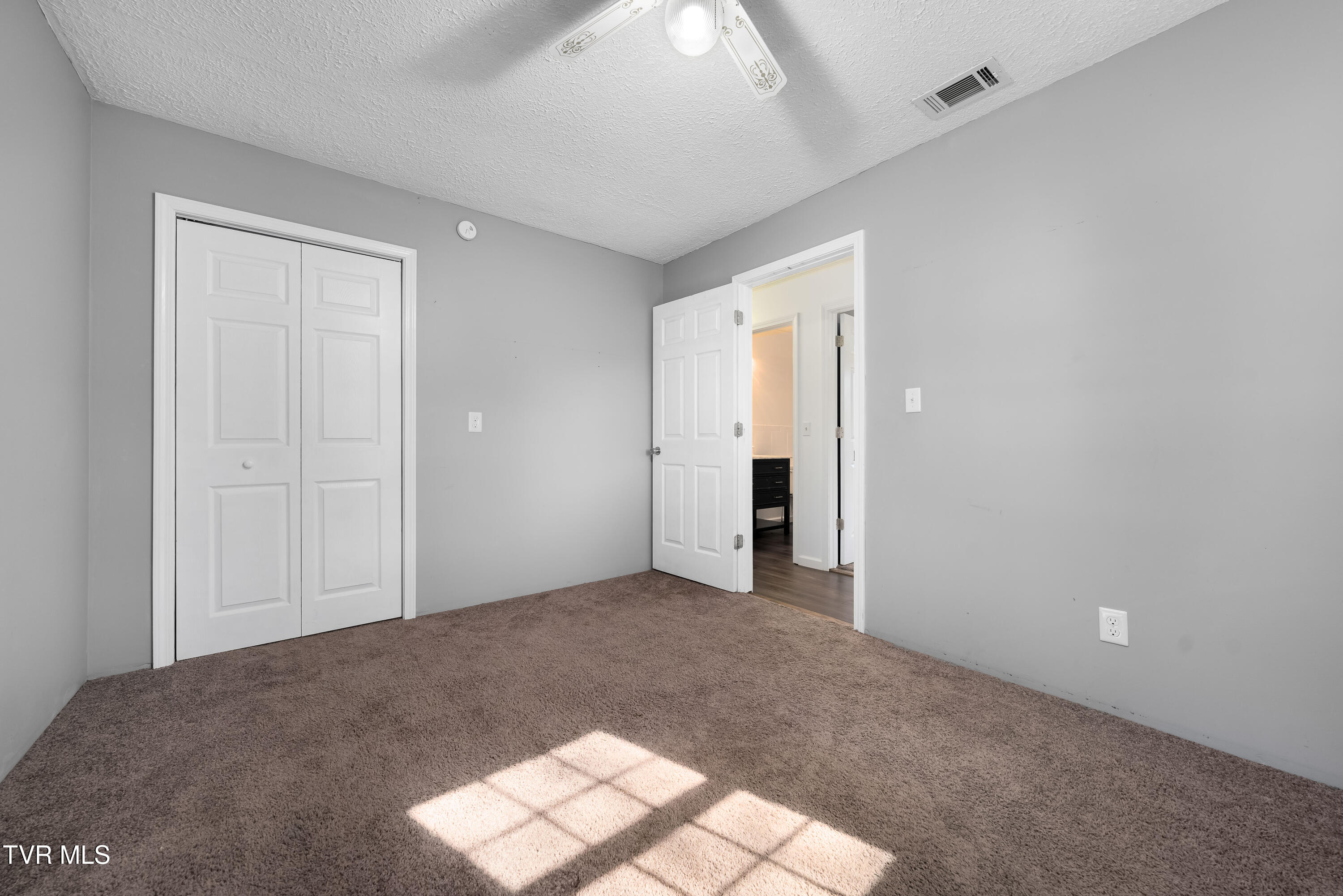 520 Hospital Hill Road, Mountain City, Tennessee image 27