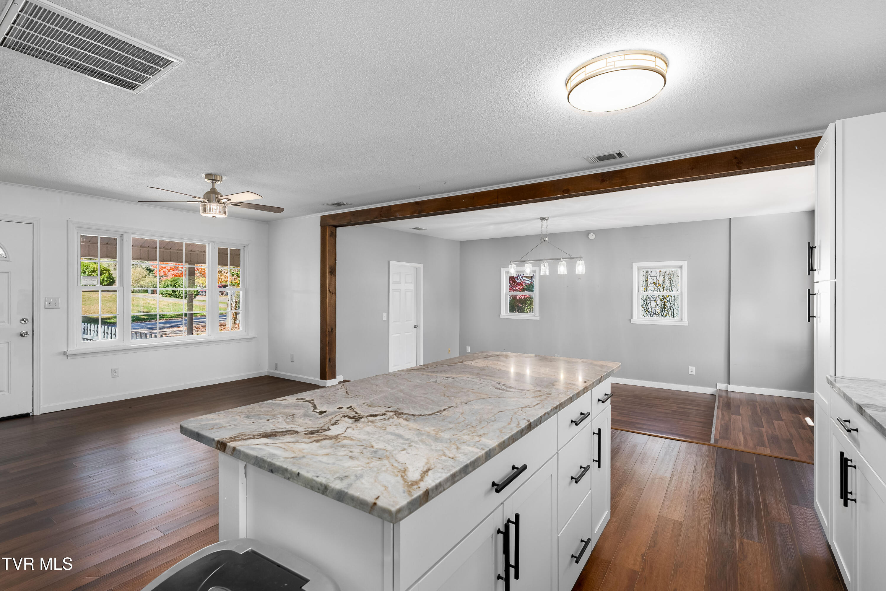520 Hospital Hill Road, Mountain City, Tennessee image 22