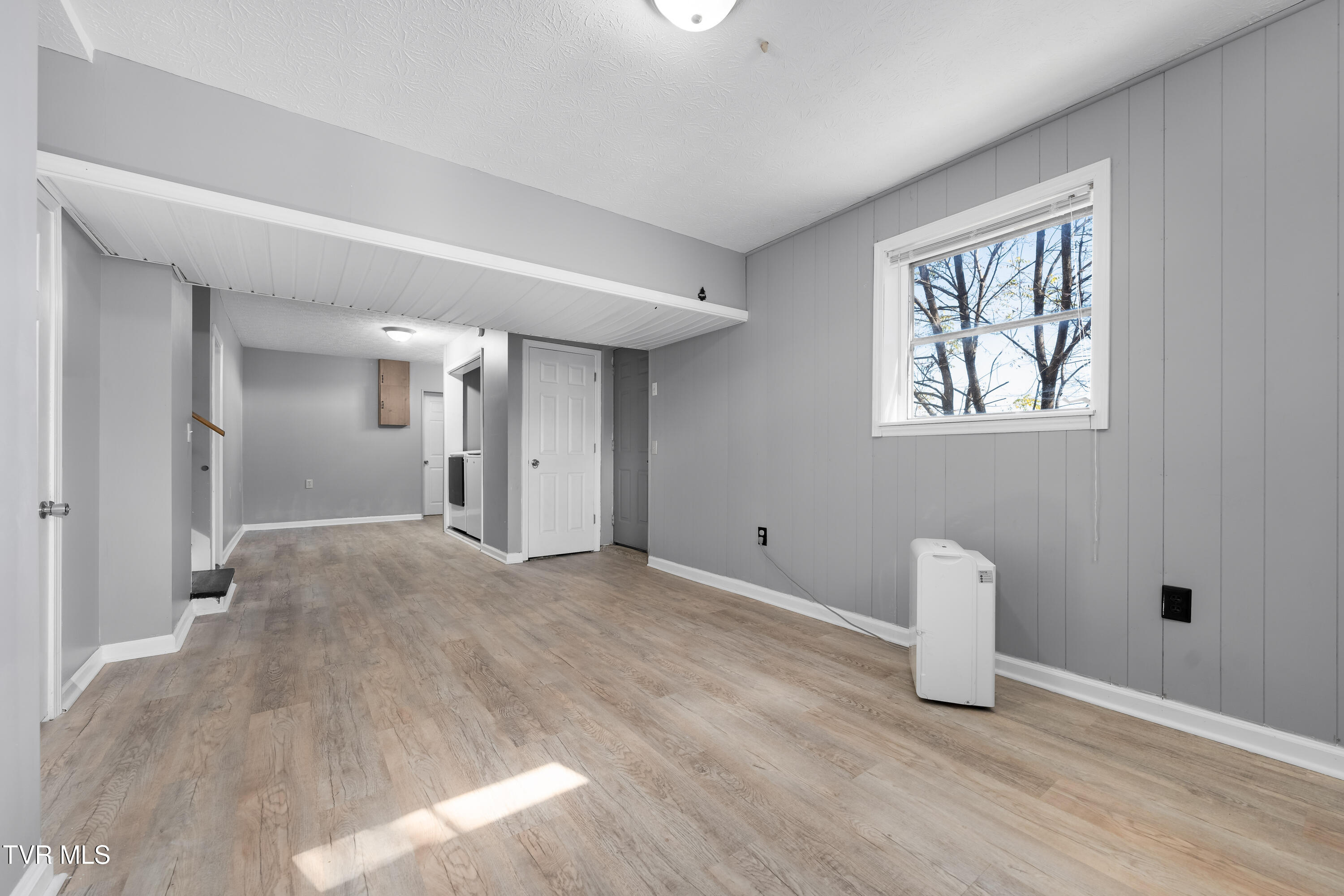 520 Hospital Hill Road, Mountain City, Tennessee image 43