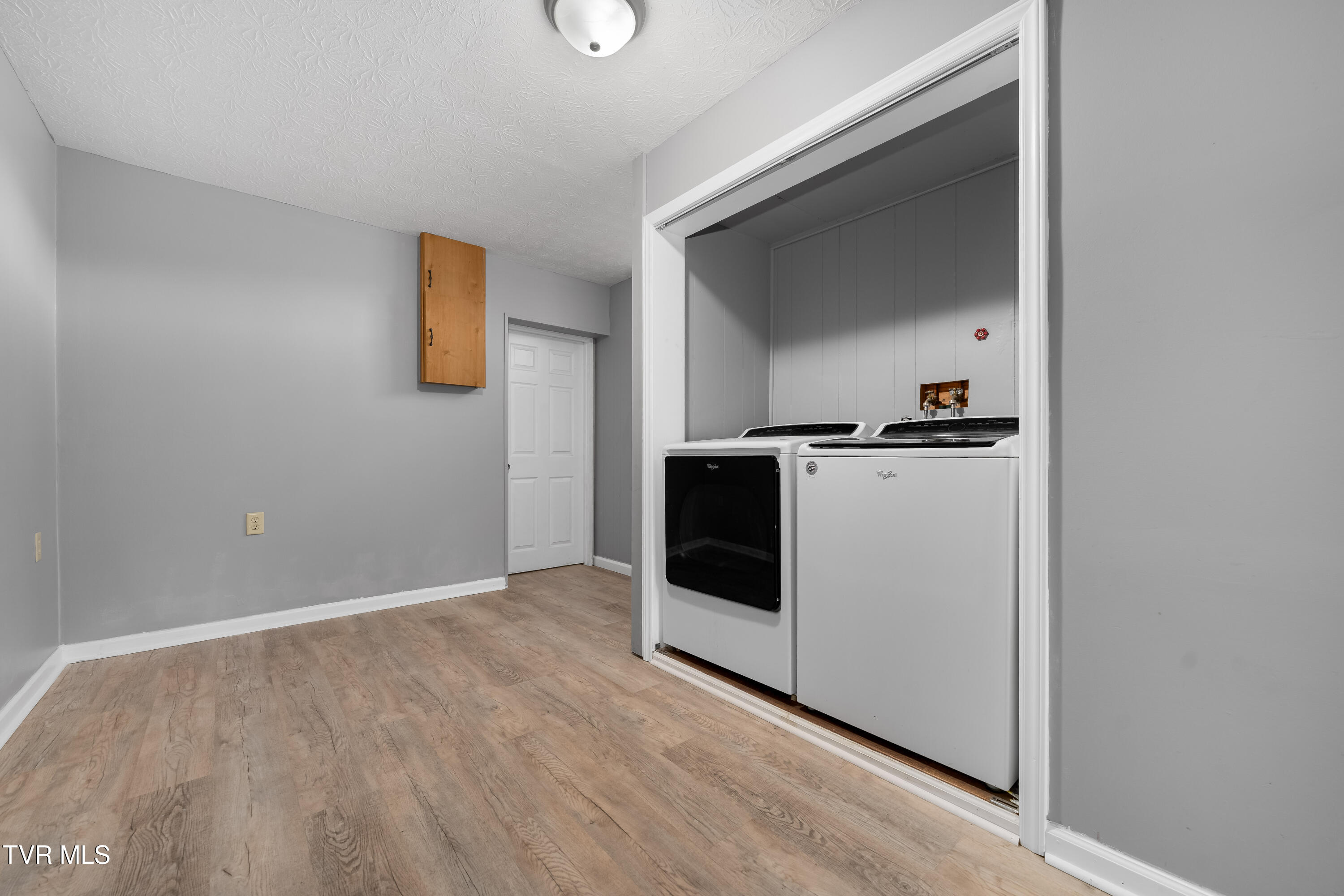 520 Hospital Hill Road, Mountain City, Tennessee image 44