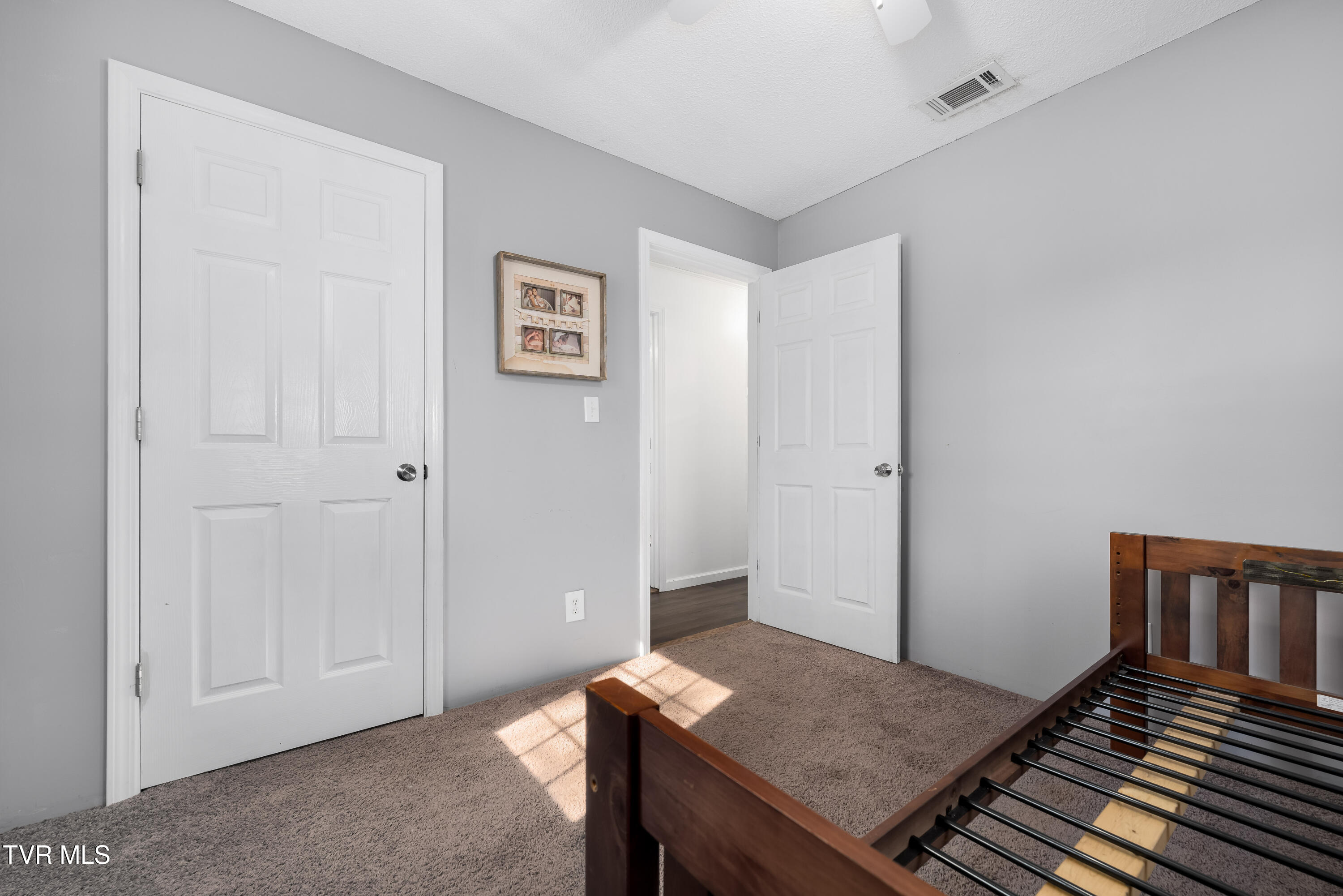 520 Hospital Hill Road, Mountain City, Tennessee image 23